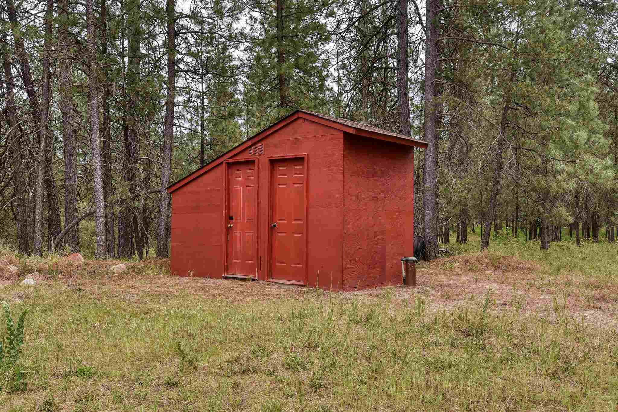 23118 North Crescent Road Colbert, WA 99005 - Photo 49 of 50