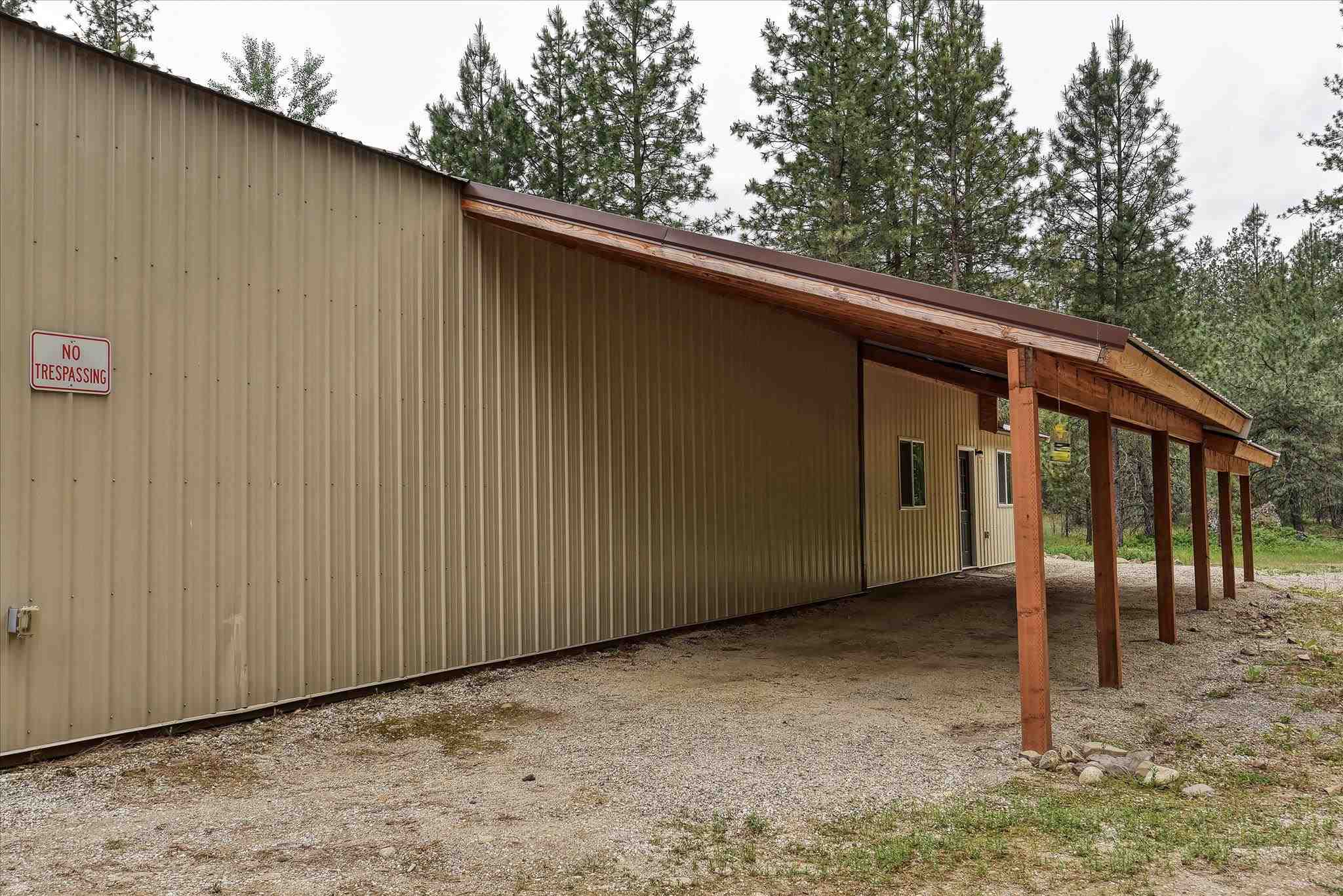 23118 North Crescent Road Colbert, WA 99005 - Photo 6 of 50