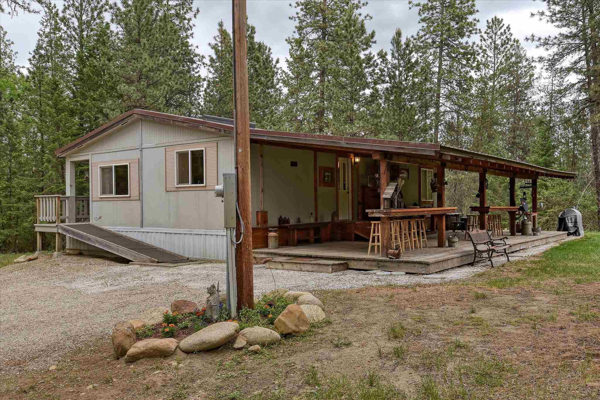 23118 North Crescent Road Colbert, WA 99005 - Photo 7 of 50