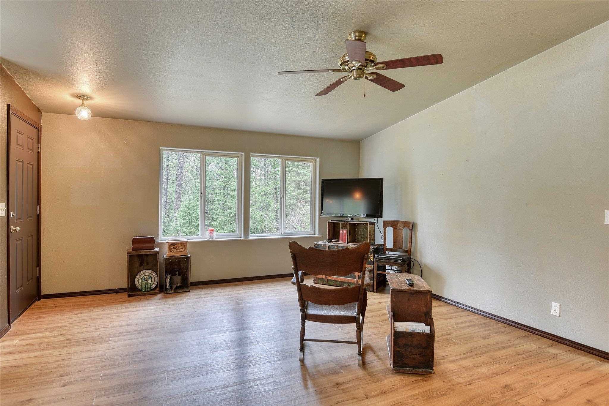 23118 North Crescent Road Colbert, WA 99005 - Photo 10 of 50