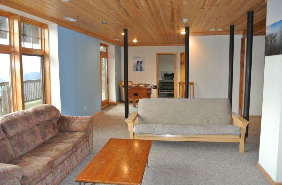 259 South Westridge Road Slatyfork, WV 26291 - Photo 30 of 31 Gallery Image 30