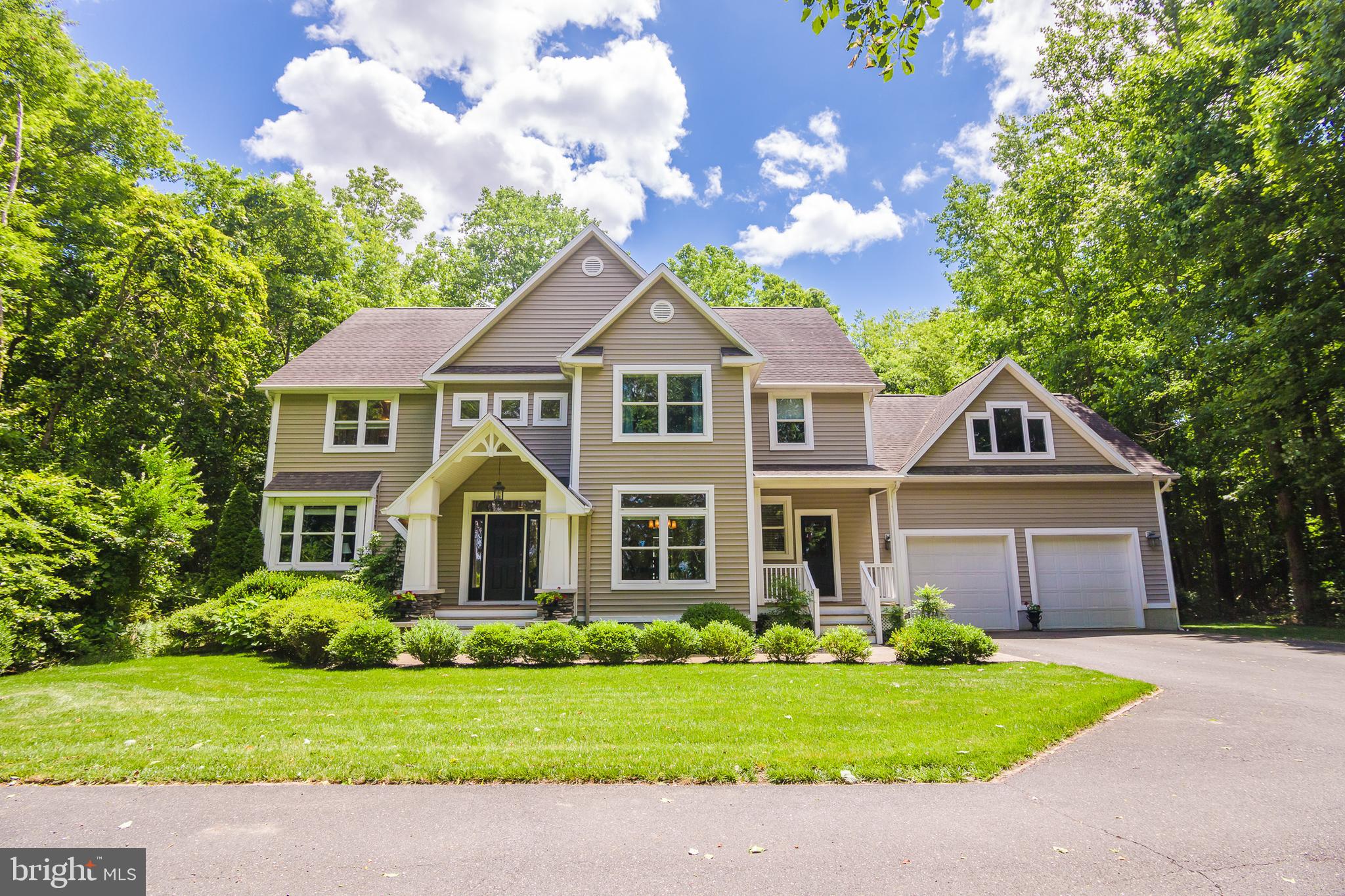 10172 Rabbit Ridge Lane Bishopville, MD 21813 - Photo 1 of 92 Gallery Image 1