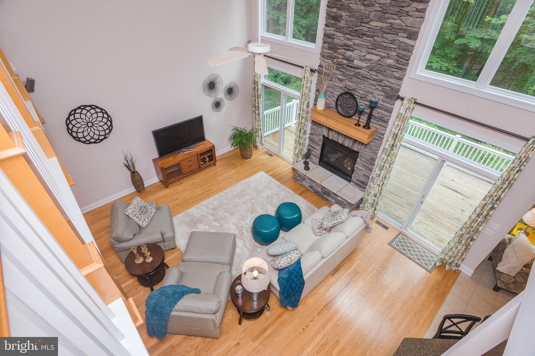 10172 Rabbit Ridge Lane Bishopville, MD 21813 - Photo 2 of 92 Gallery Image 2
