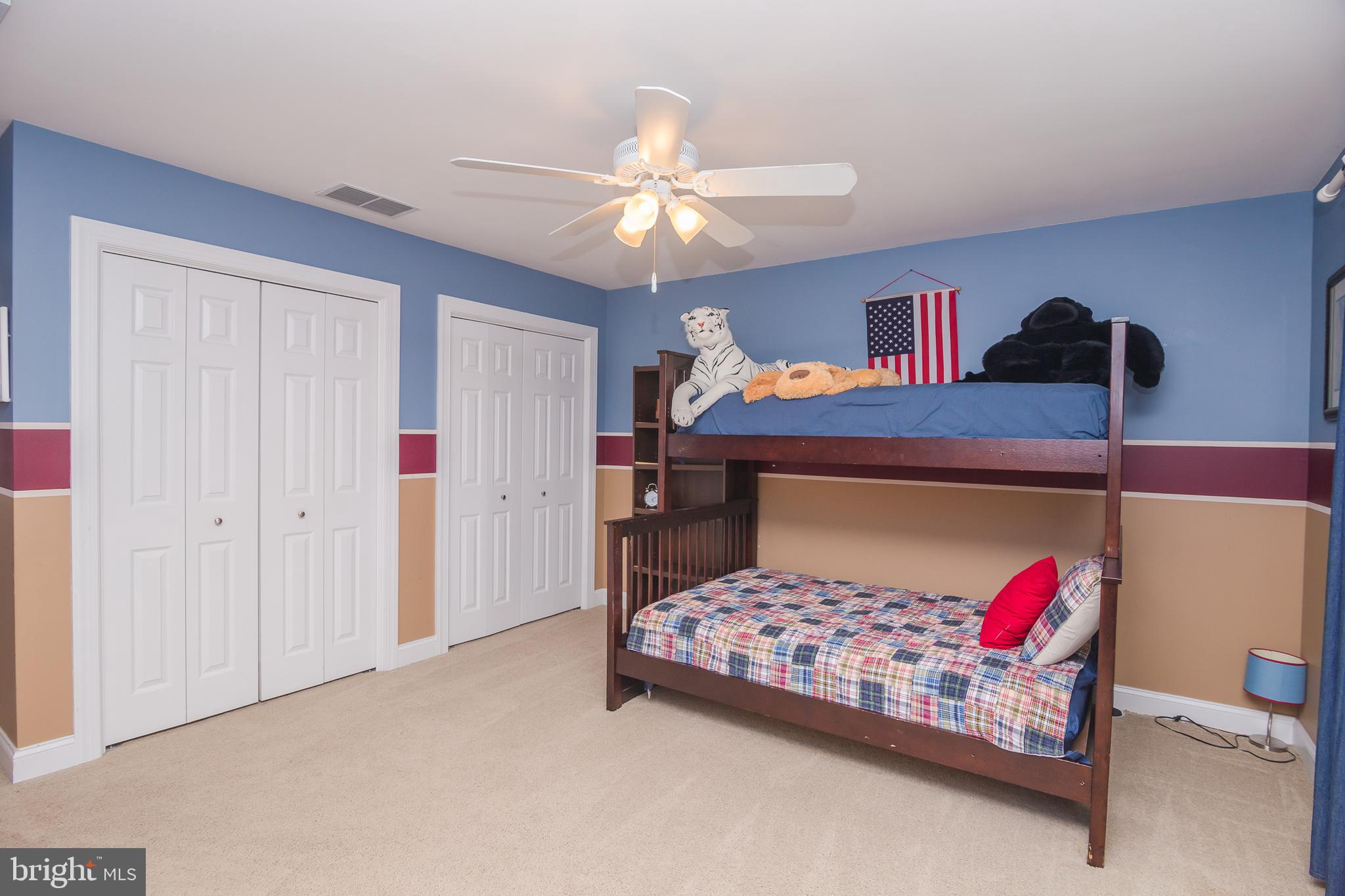 10172 Rabbit Ridge Lane Bishopville, MD 21813 - Photo 11 of 92 Gallery Image 11