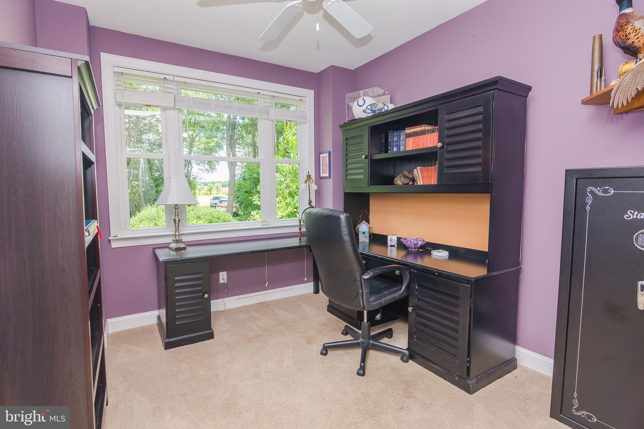 10172 Rabbit Ridge Lane Bishopville, MD 21813 - Photo 12 of 92 Gallery Image 12