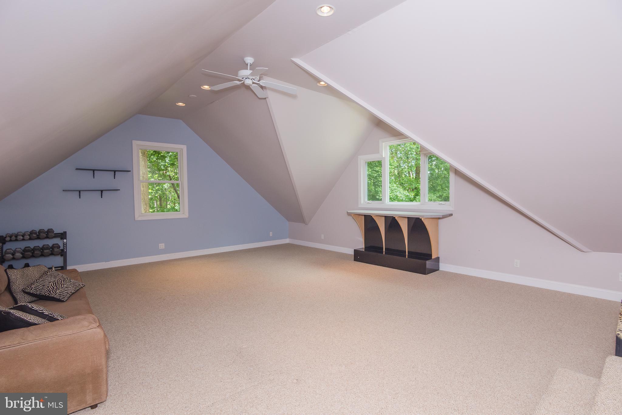 10172 Rabbit Ridge Lane Bishopville, MD 21813 - Photo 13 of 92 Gallery Image 13