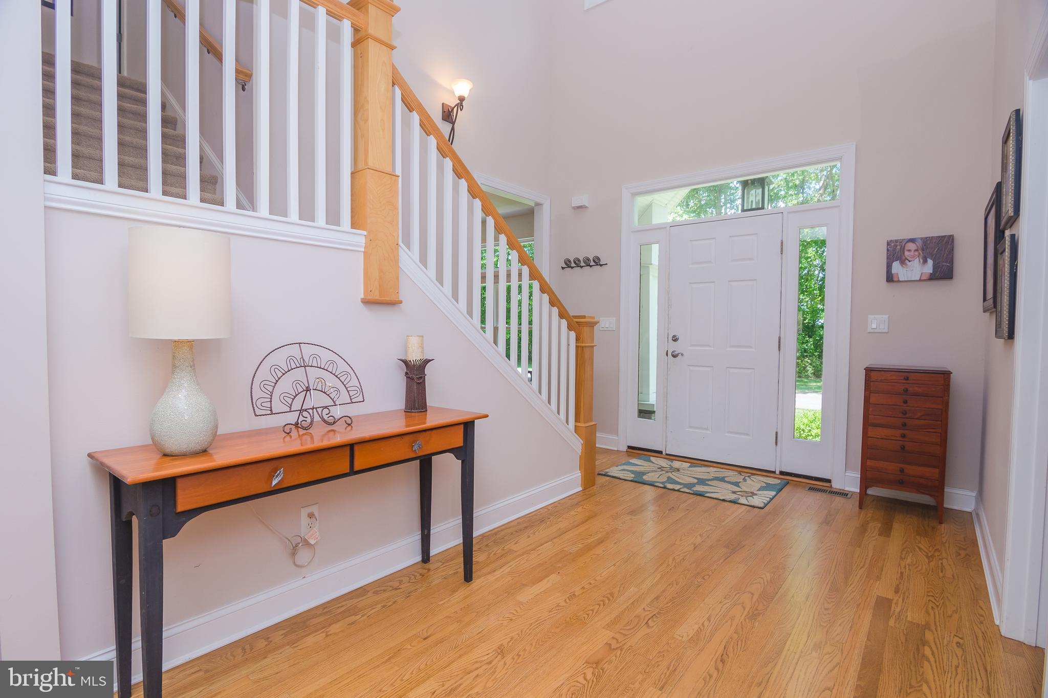 10172 Rabbit Ridge Lane Bishopville, MD 21813 - Photo 14 of 92 Gallery Image 14
