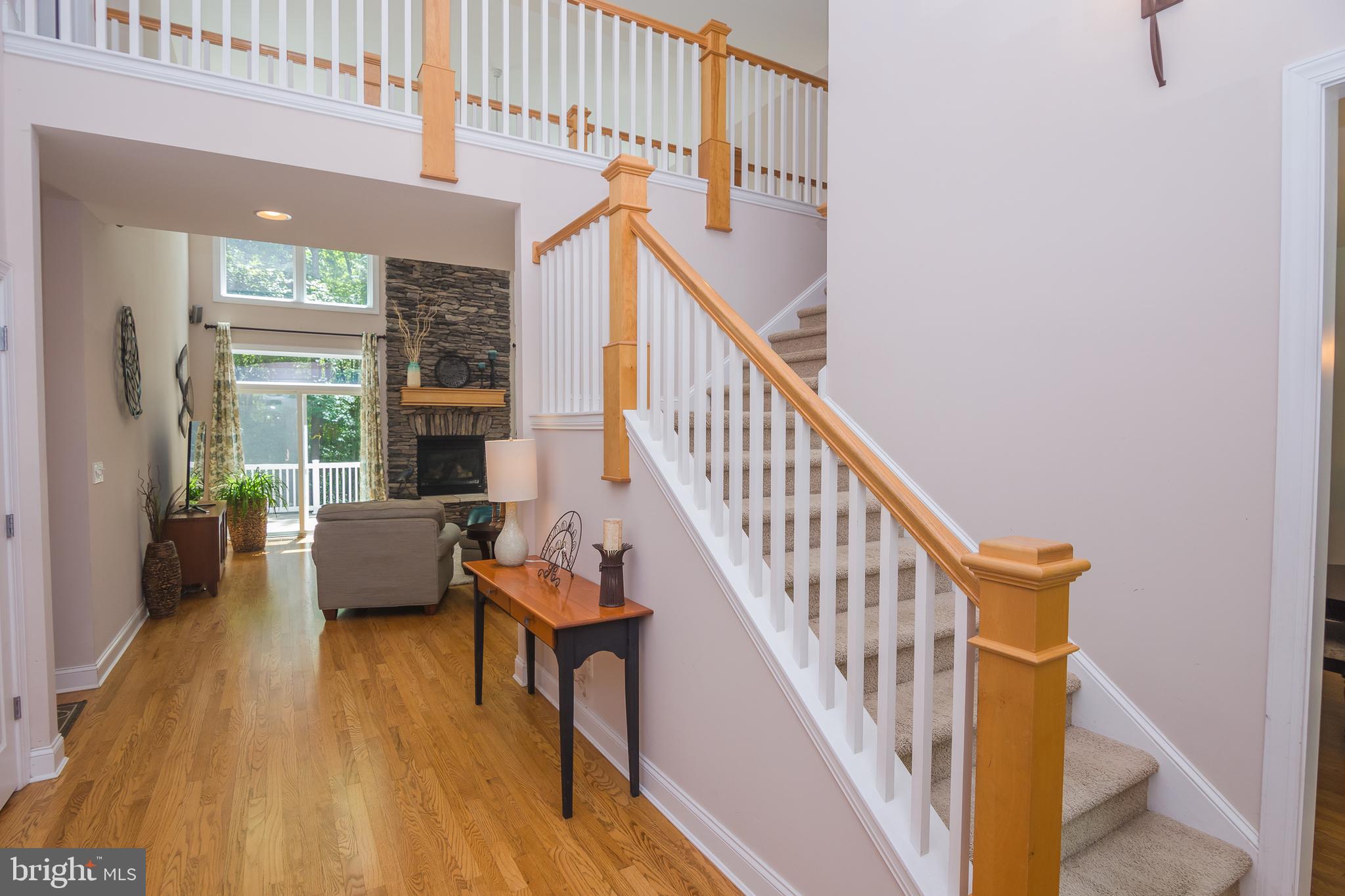 10172 Rabbit Ridge Lane Bishopville, MD 21813 - Photo 15 of 92 Gallery Image 15