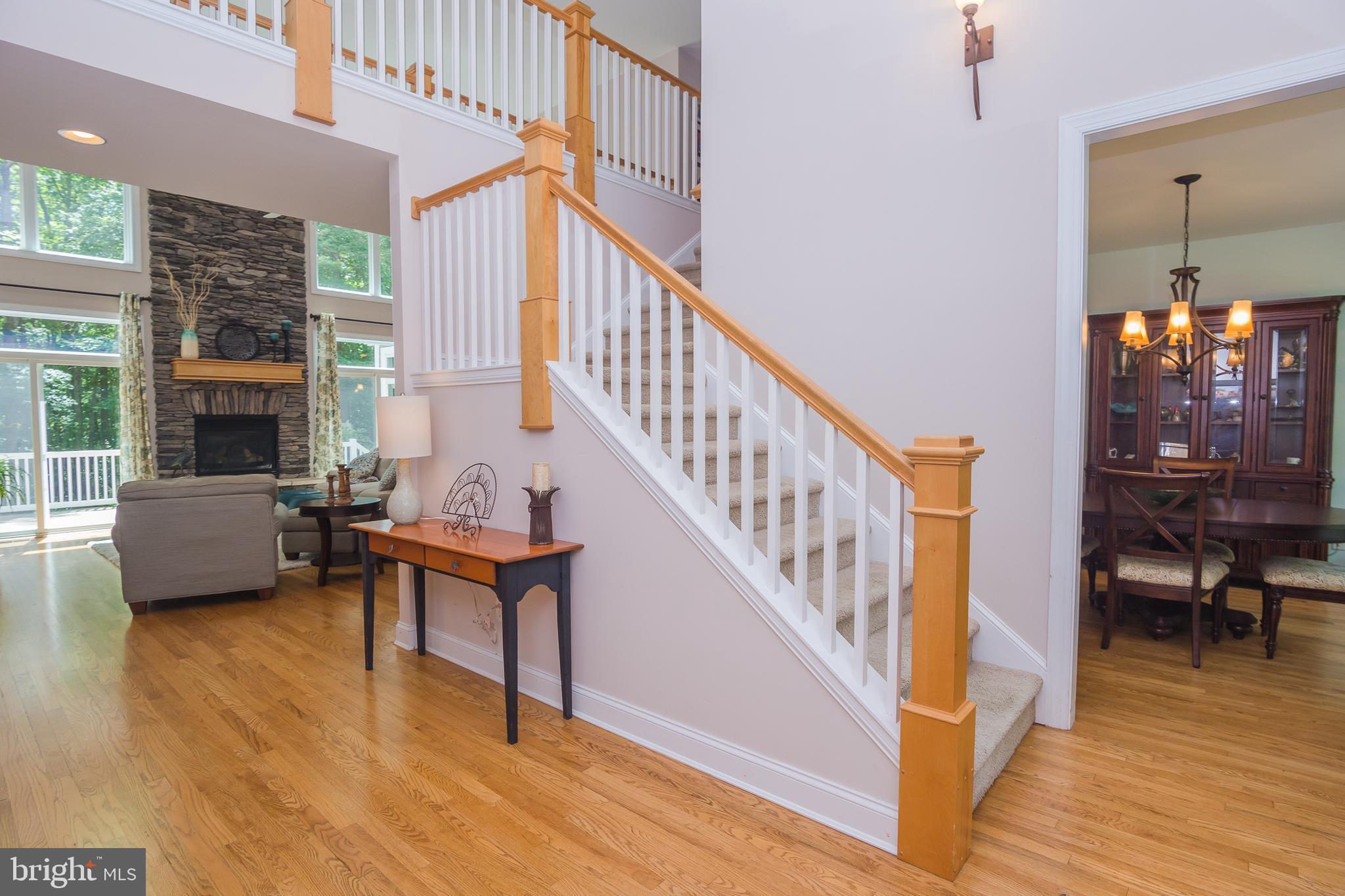 10172 Rabbit Ridge Lane Bishopville, MD 21813 - Photo 16 of 92 Gallery Image 16