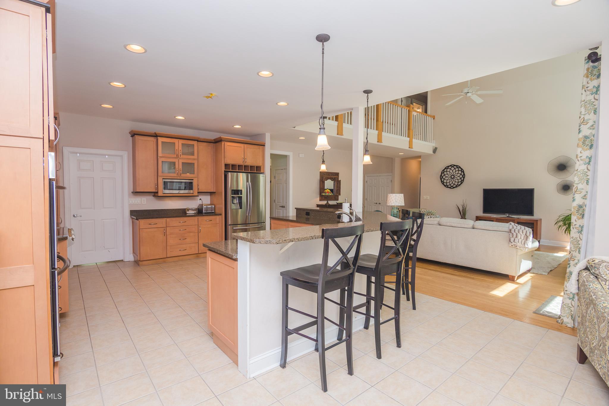 10172 Rabbit Ridge Lane Bishopville, MD 21813 - Photo 17 of 92 Gallery Image 17