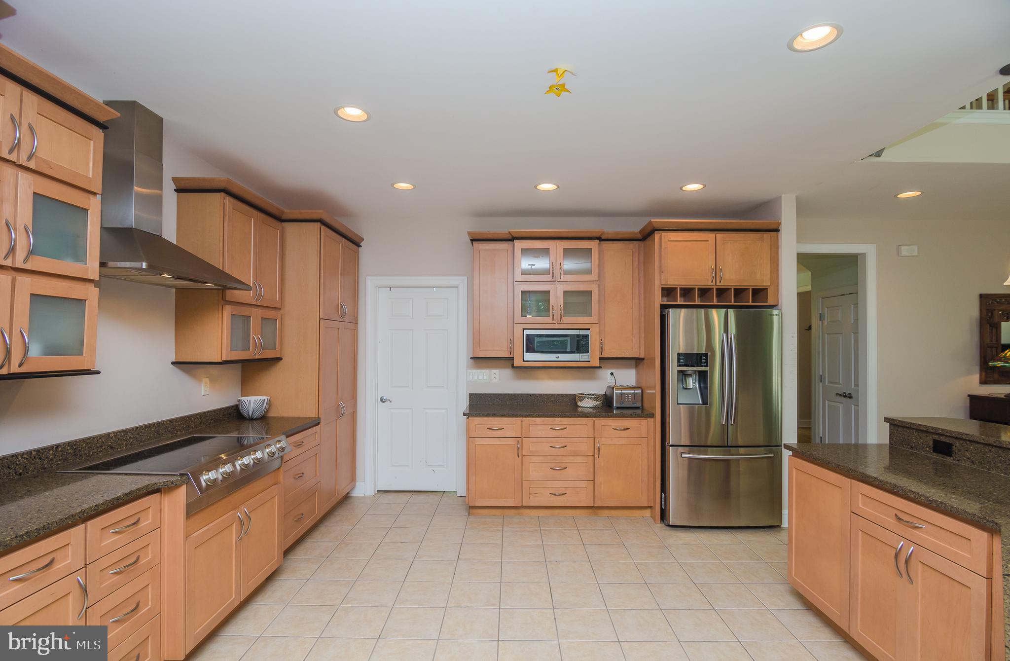 10172 Rabbit Ridge Lane Bishopville, MD 21813 - Photo 18 of 92 Gallery Image 18