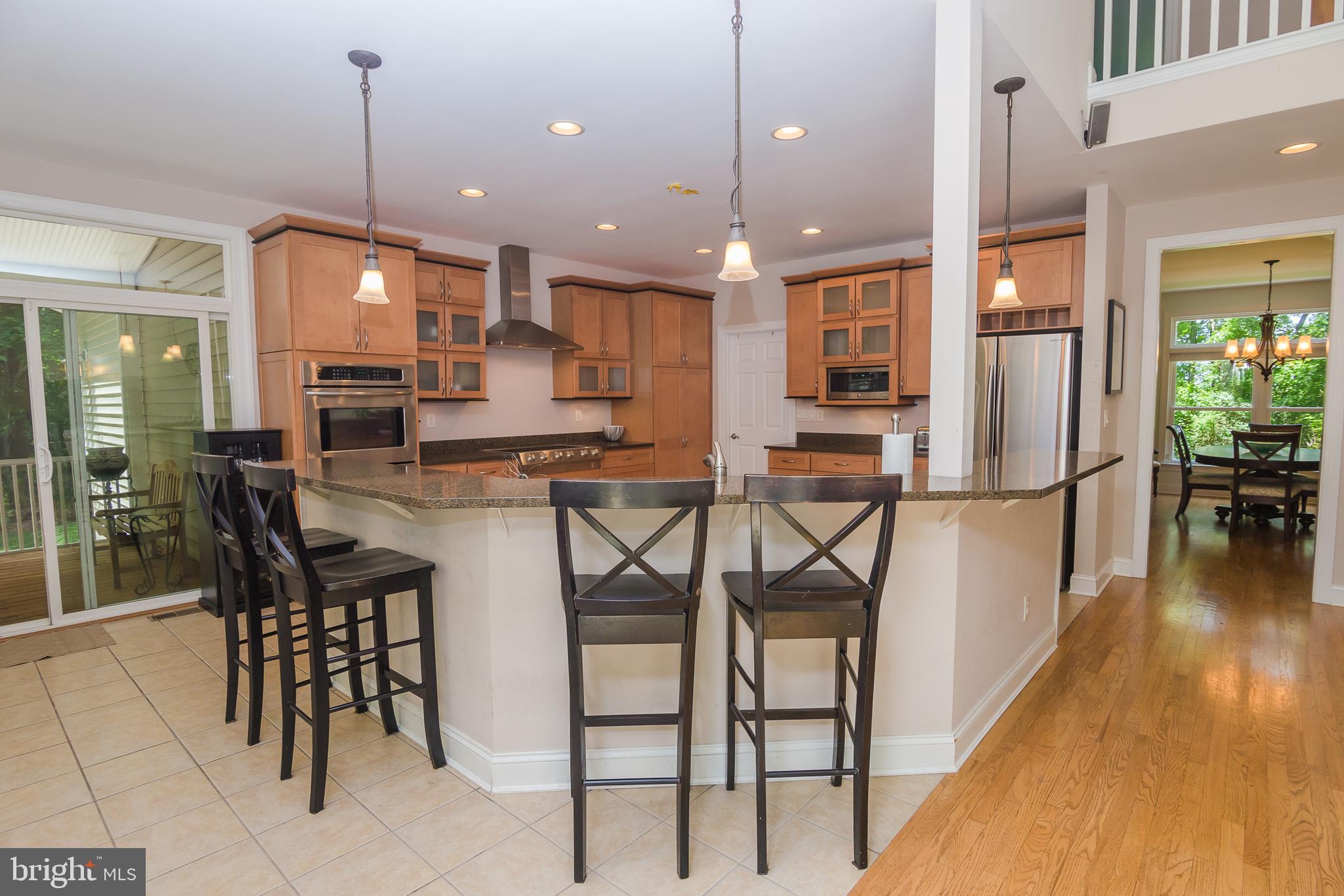 10172 Rabbit Ridge Lane Bishopville, MD 21813 - Photo 19 of 92 Gallery Image 19