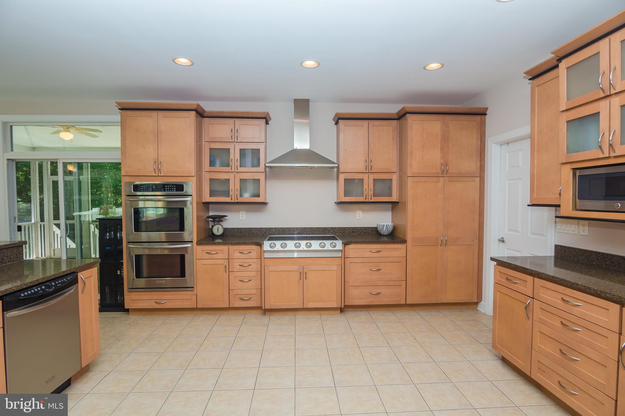 10172 Rabbit Ridge Lane Bishopville, MD 21813 - Photo 20 of 92 Gallery Image 20