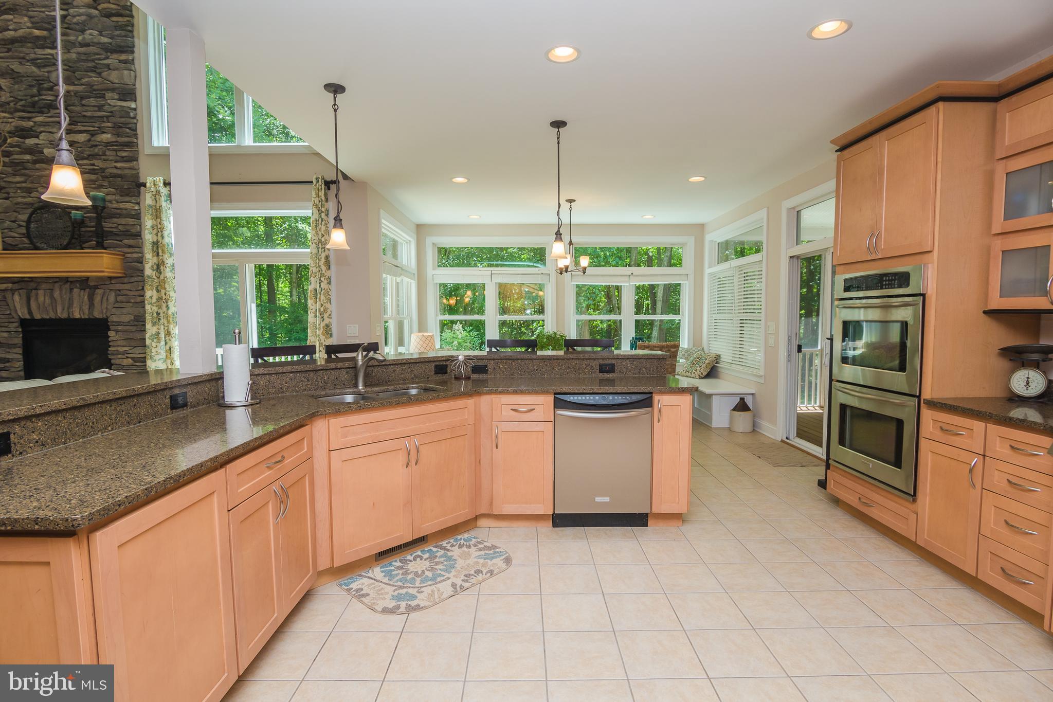 10172 Rabbit Ridge Lane Bishopville, MD 21813 - Photo 21 of 92 Gallery Image 21