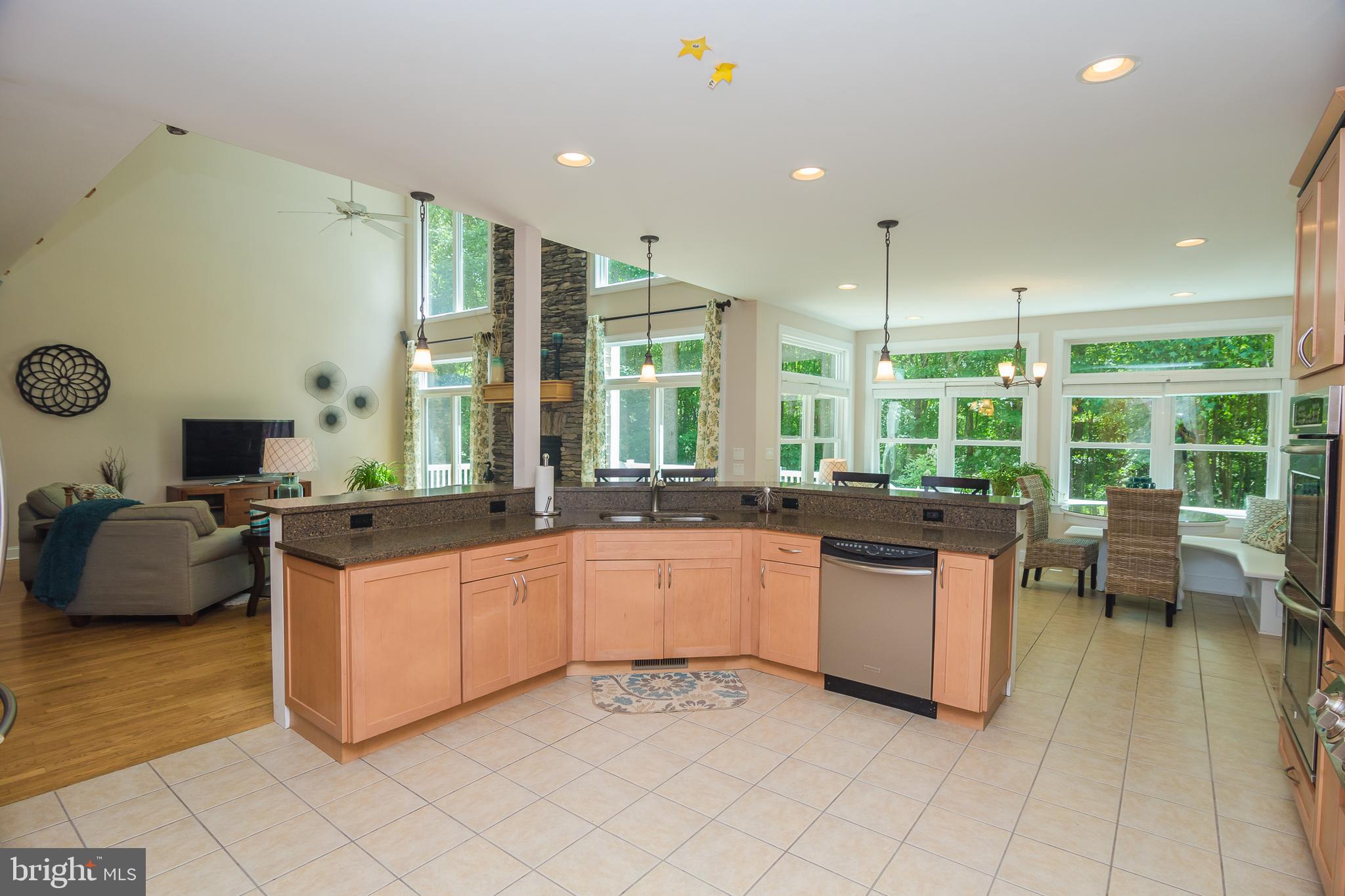 10172 Rabbit Ridge Lane Bishopville, MD 21813 - Photo 22 of 92 Gallery Image 22