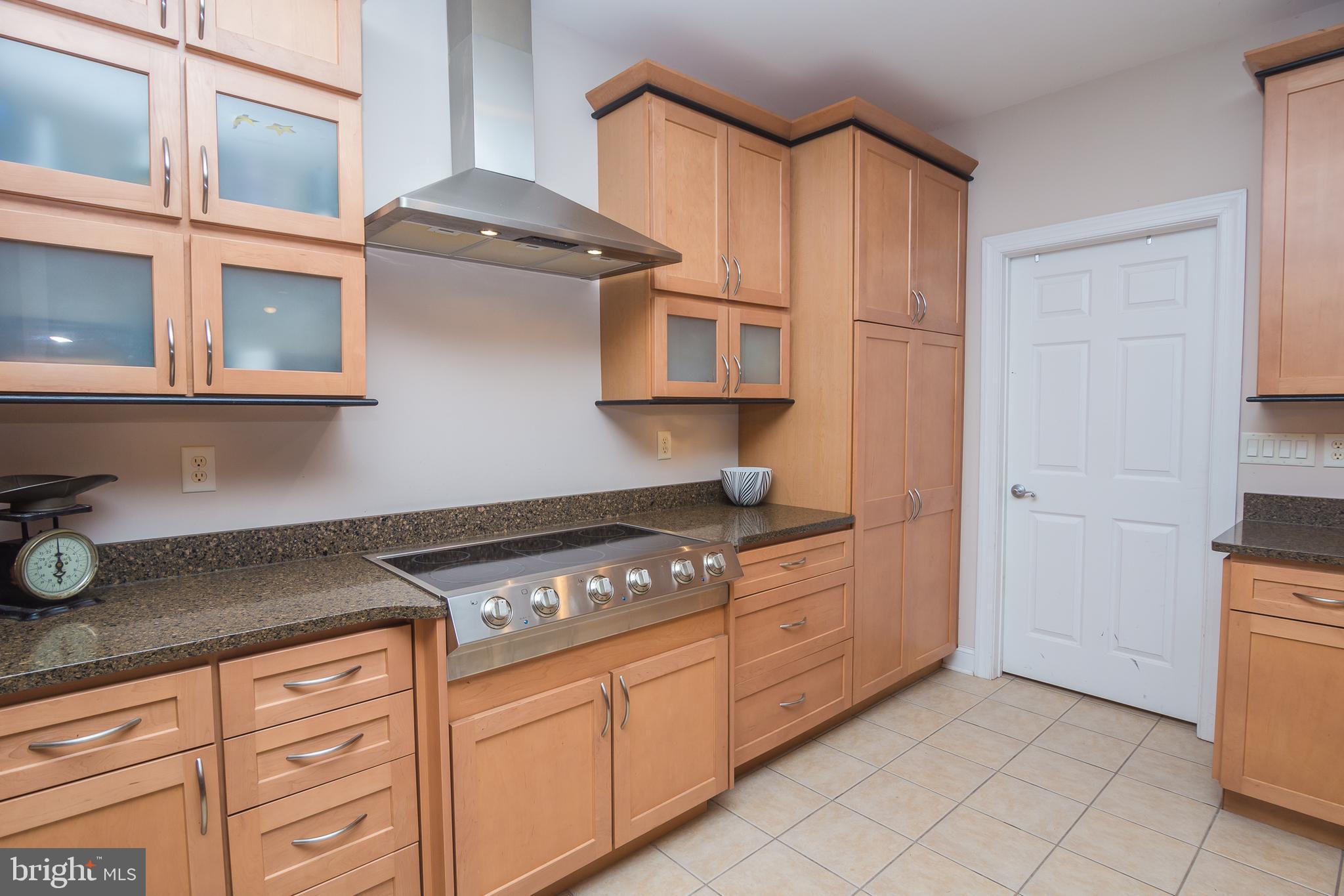 10172 Rabbit Ridge Lane Bishopville, MD 21813 - Photo 23 of 92 Gallery Image 23