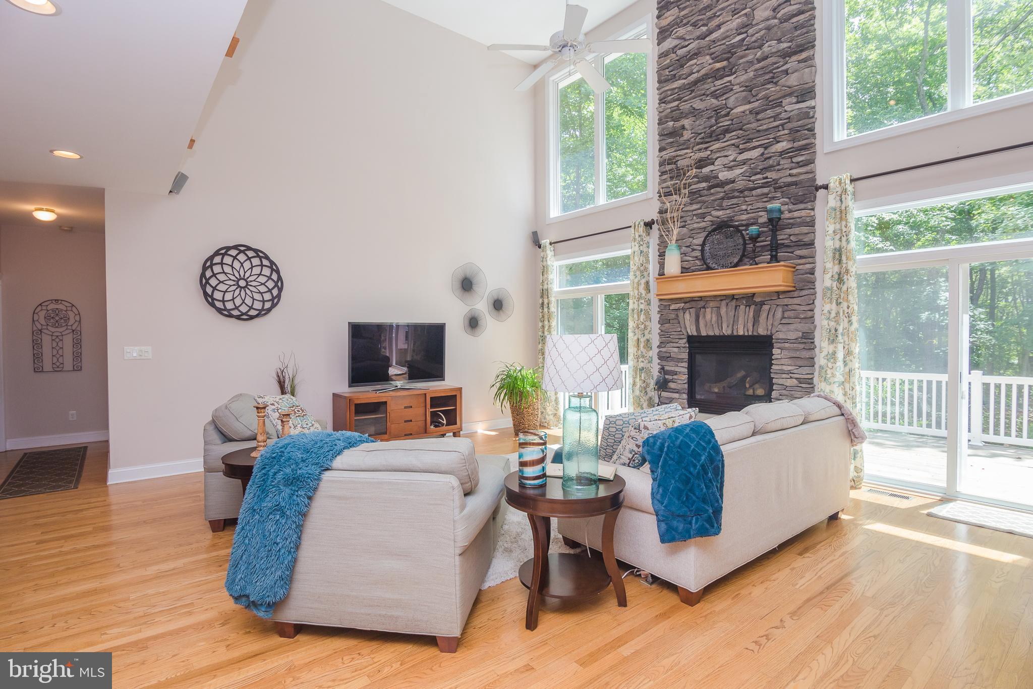 10172 Rabbit Ridge Lane Bishopville, MD 21813 - Photo 25 of 92 Gallery Image 25