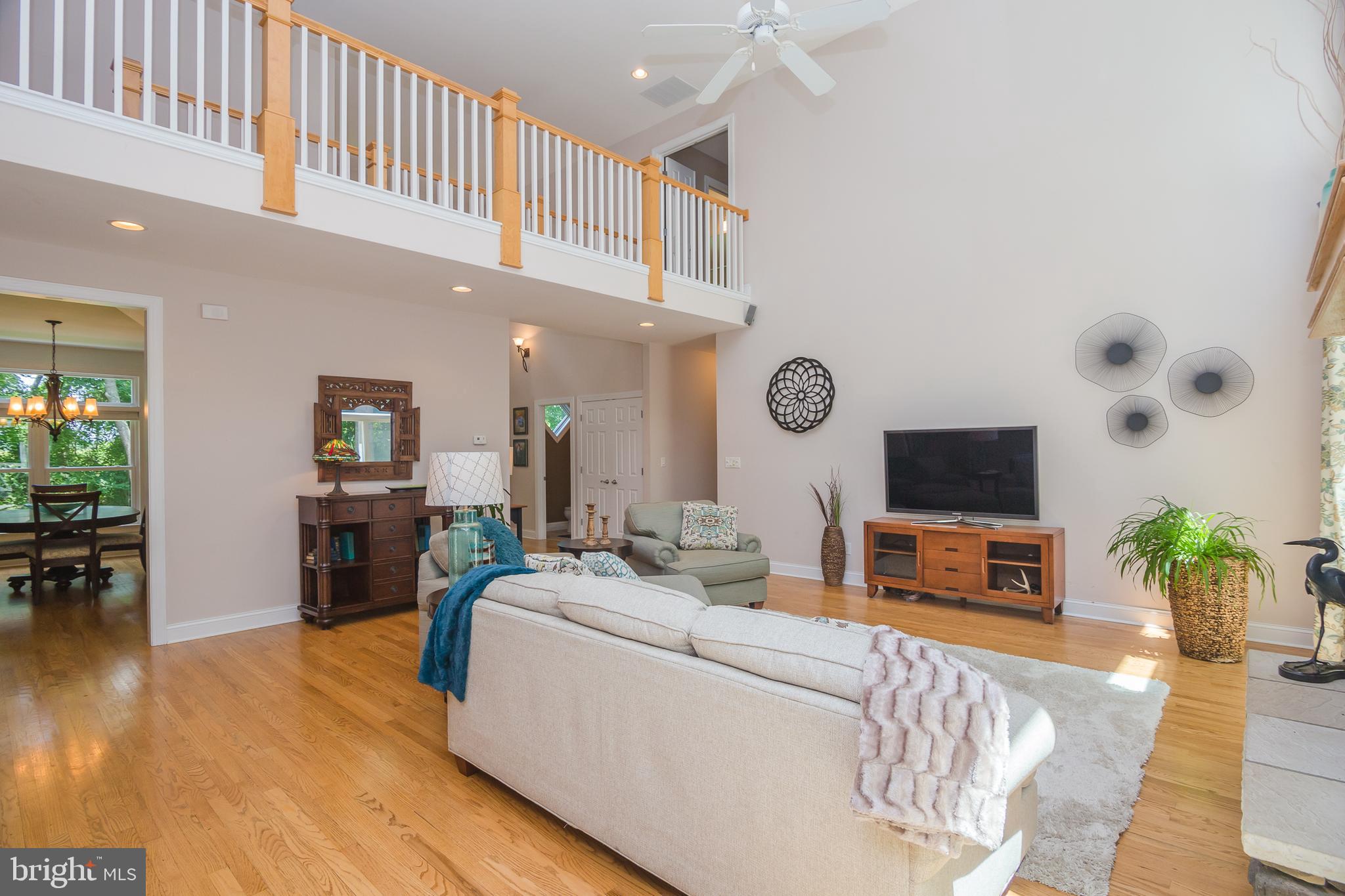 10172 Rabbit Ridge Lane Bishopville, MD 21813 - Photo 26 of 92 Gallery Image 26