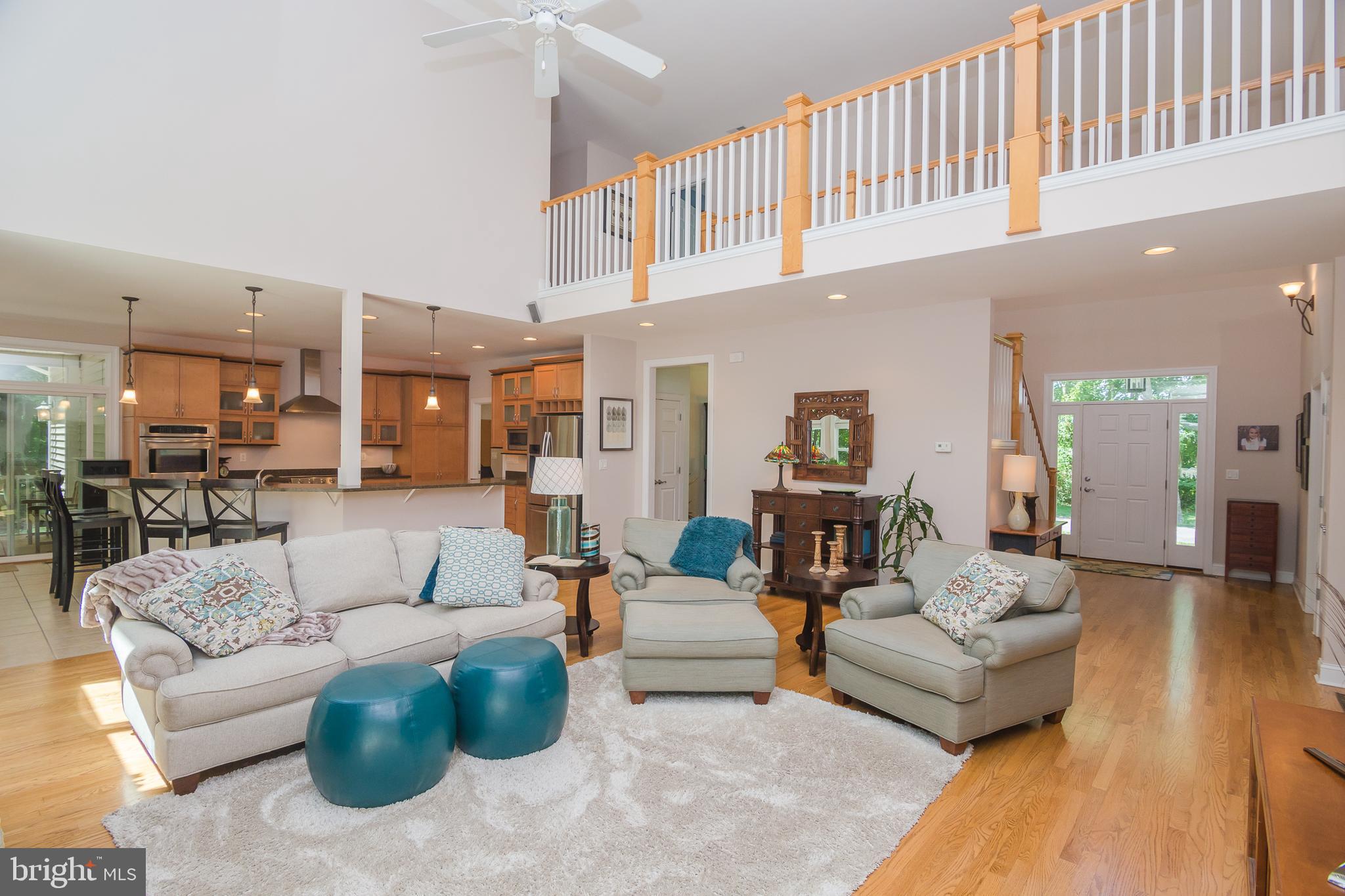 10172 Rabbit Ridge Lane Bishopville, MD 21813 - Photo 27 of 92 Gallery Image 27