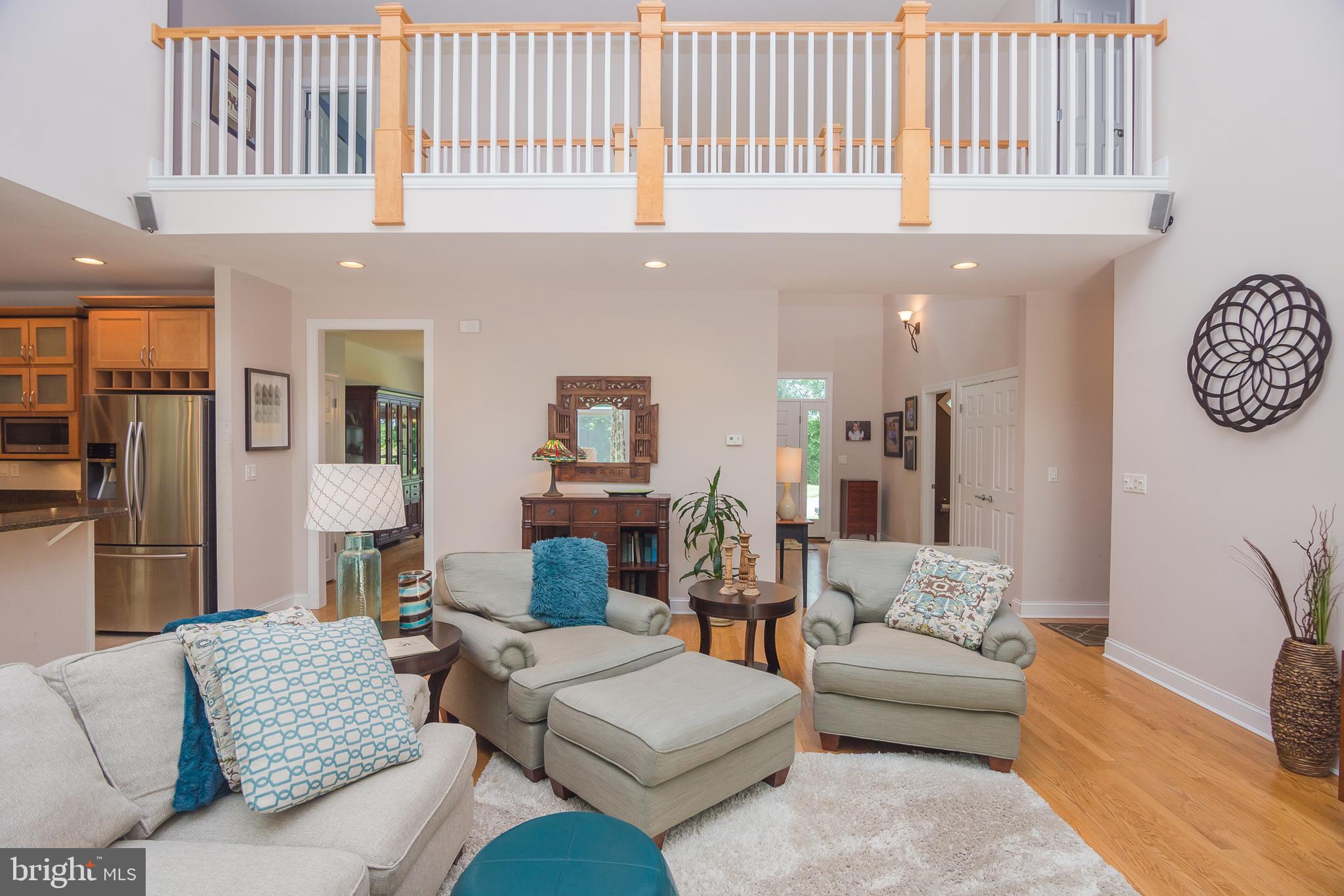 10172 Rabbit Ridge Lane Bishopville, MD 21813 - Photo 28 of 92 Gallery Image 28