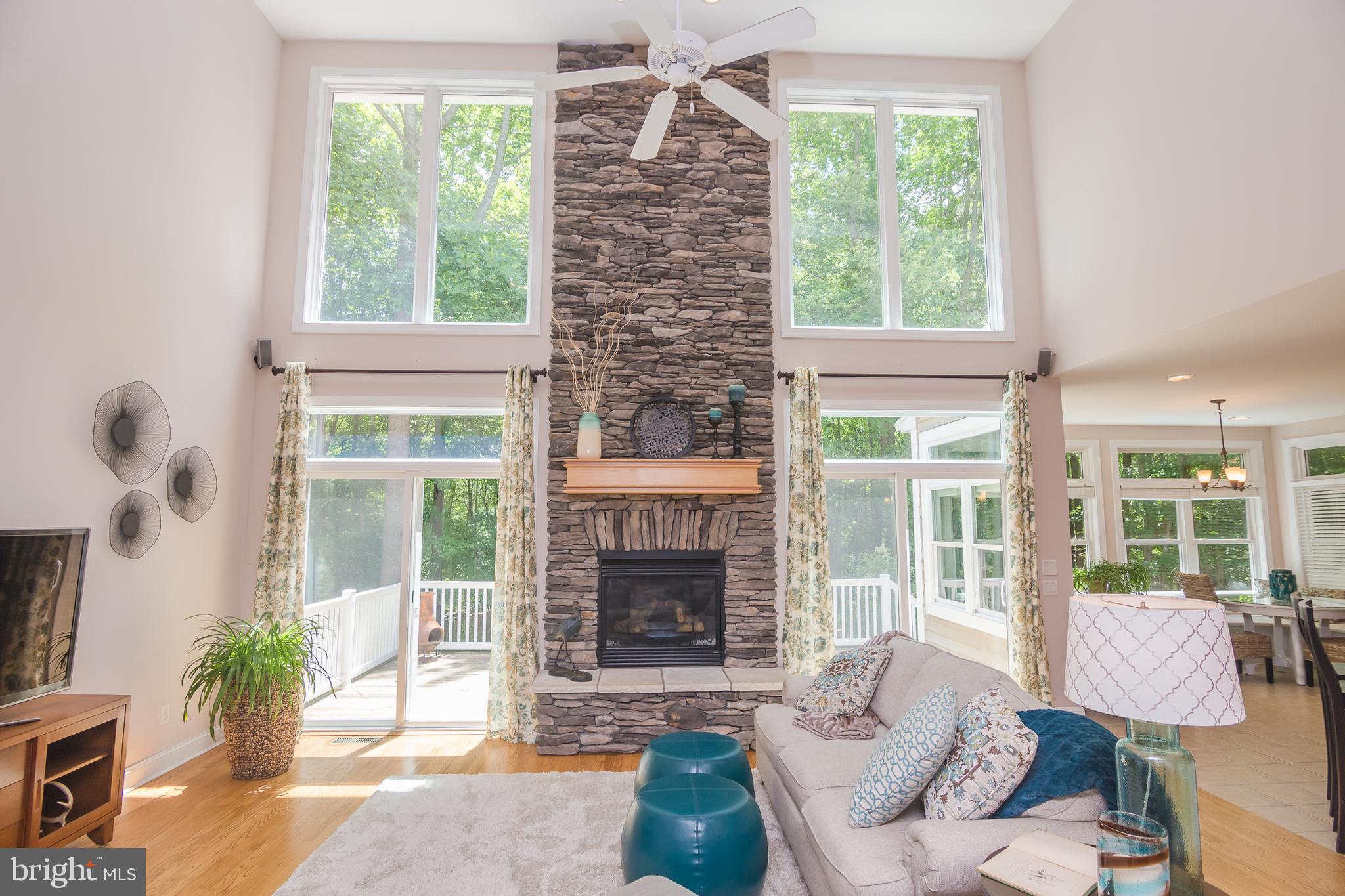 10172 Rabbit Ridge Lane Bishopville, MD 21813 - Photo 29 of 92 Gallery Image 29