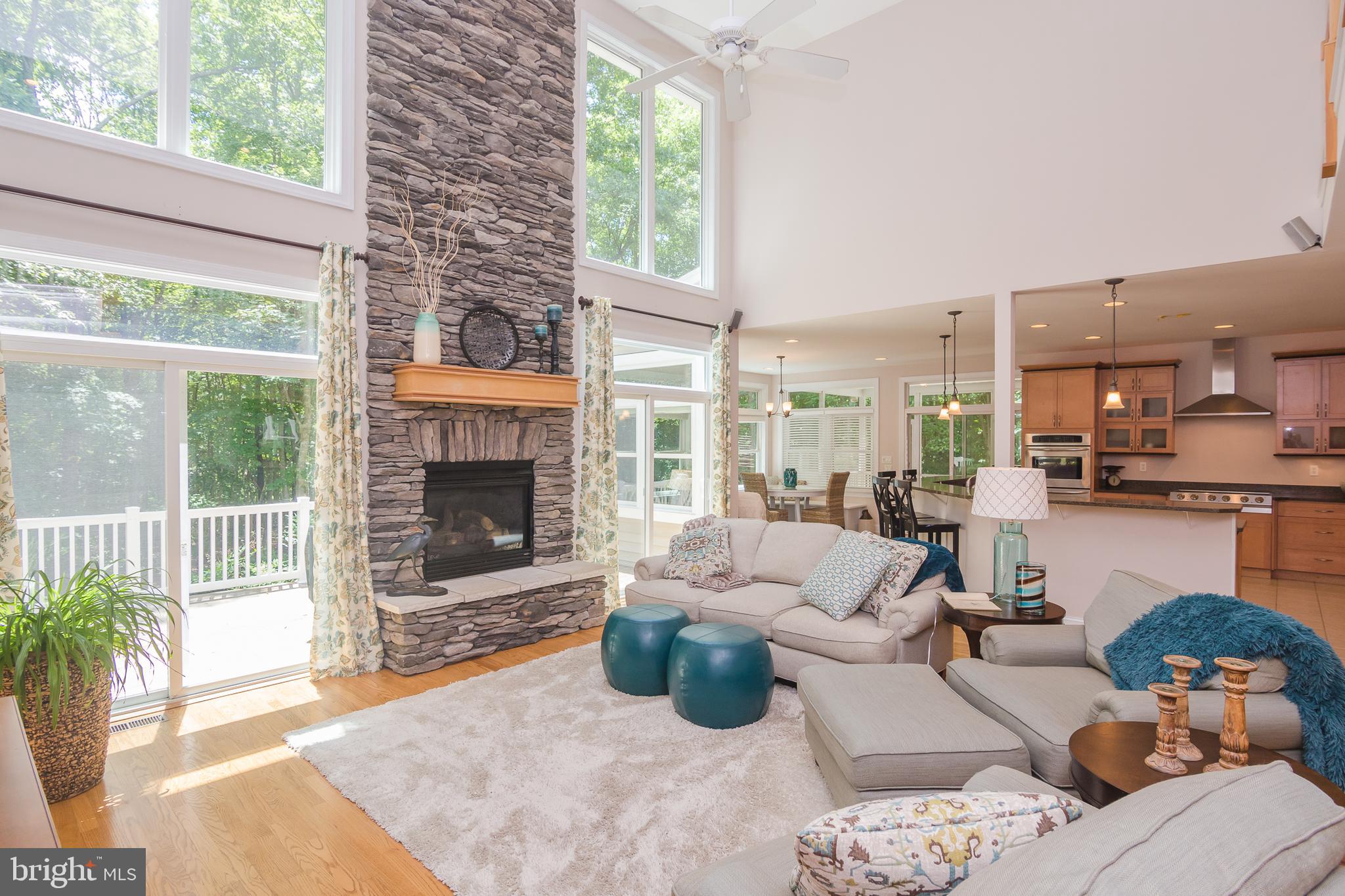 10172 Rabbit Ridge Lane Bishopville, MD 21813 - Photo 30 of 92 Gallery Image 30