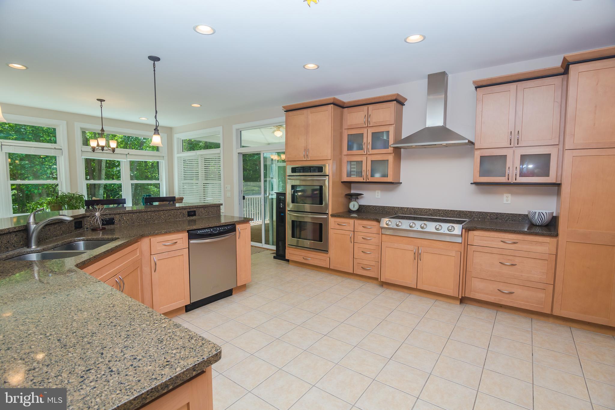 10172 Rabbit Ridge Lane Bishopville, MD 21813 - Photo 4 of 92 Gallery Image 4