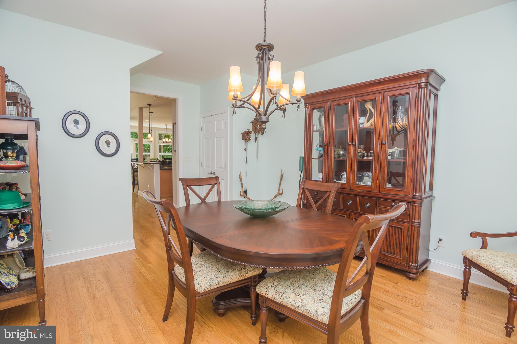 10172 Rabbit Ridge Lane Bishopville, MD 21813 - Photo 31 of 92 Gallery Image 31