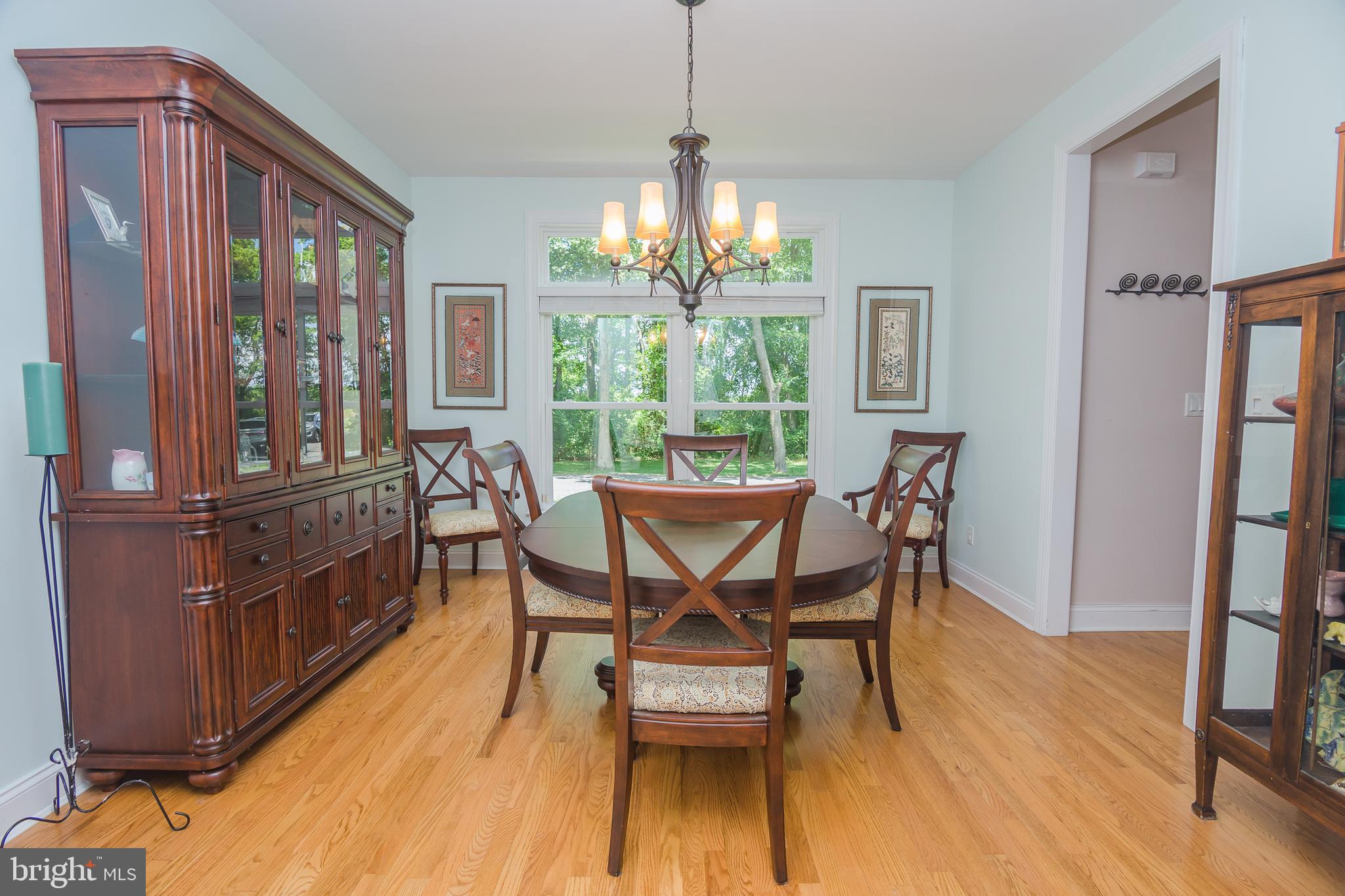 10172 Rabbit Ridge Lane Bishopville, MD 21813 - Photo 32 of 92 Gallery Image 32