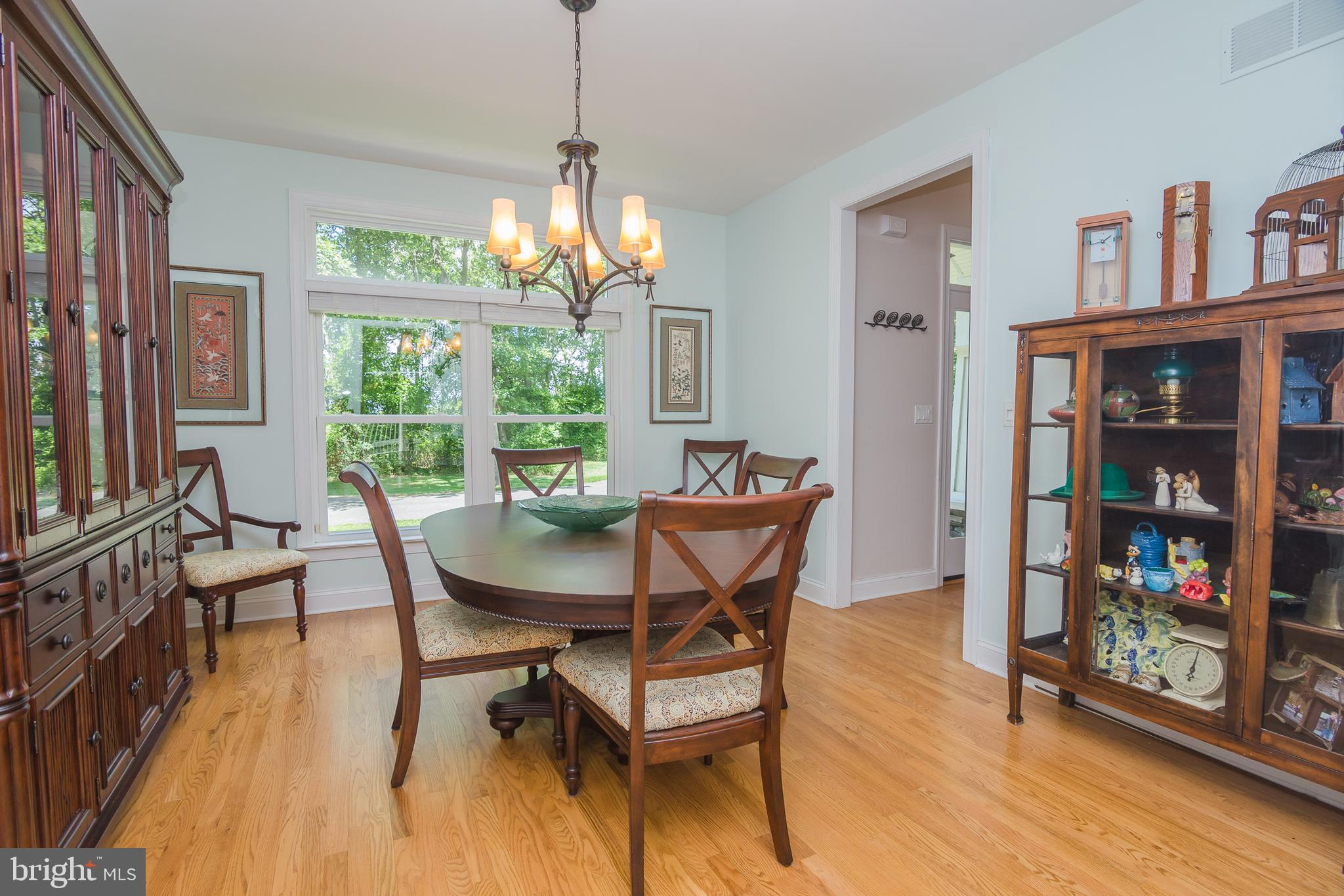 10172 Rabbit Ridge Lane Bishopville, MD 21813 - Photo 33 of 92 Gallery Image 33
