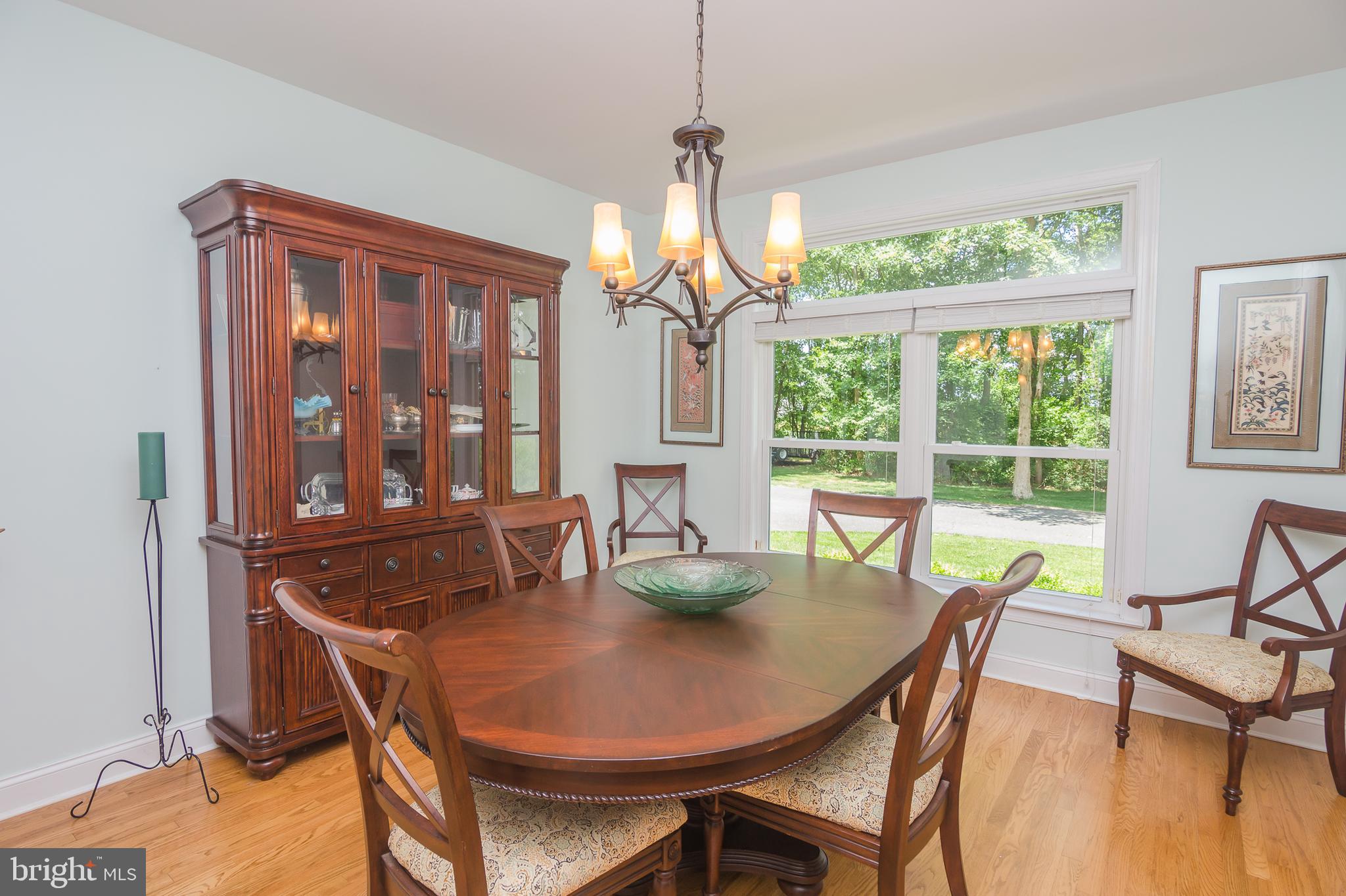 10172 Rabbit Ridge Lane Bishopville, MD 21813 - Photo 34 of 92 Gallery Image 34