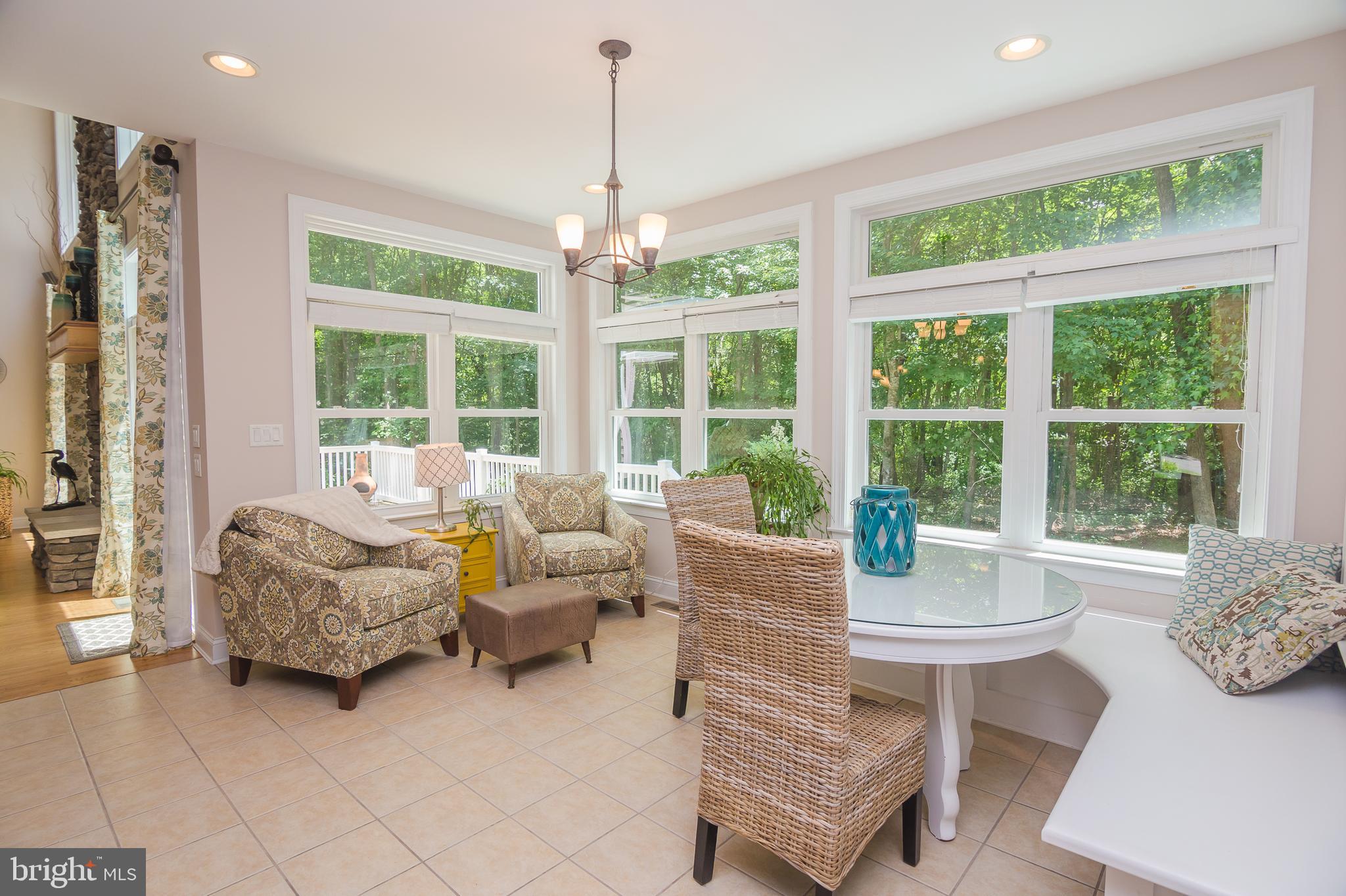 10172 Rabbit Ridge Lane Bishopville, MD 21813 - Photo 35 of 92 Gallery Image 35