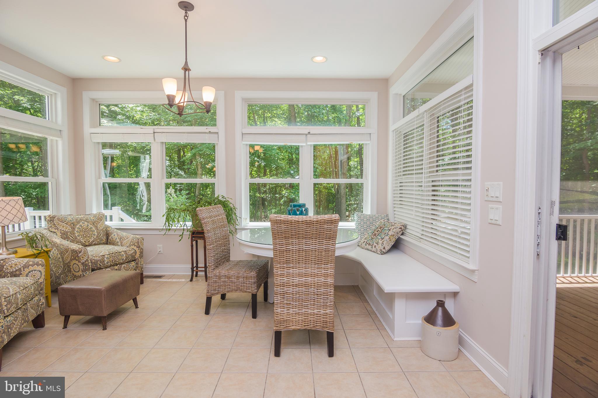 10172 Rabbit Ridge Lane Bishopville, MD 21813 - Photo 36 of 92 Gallery Image 36