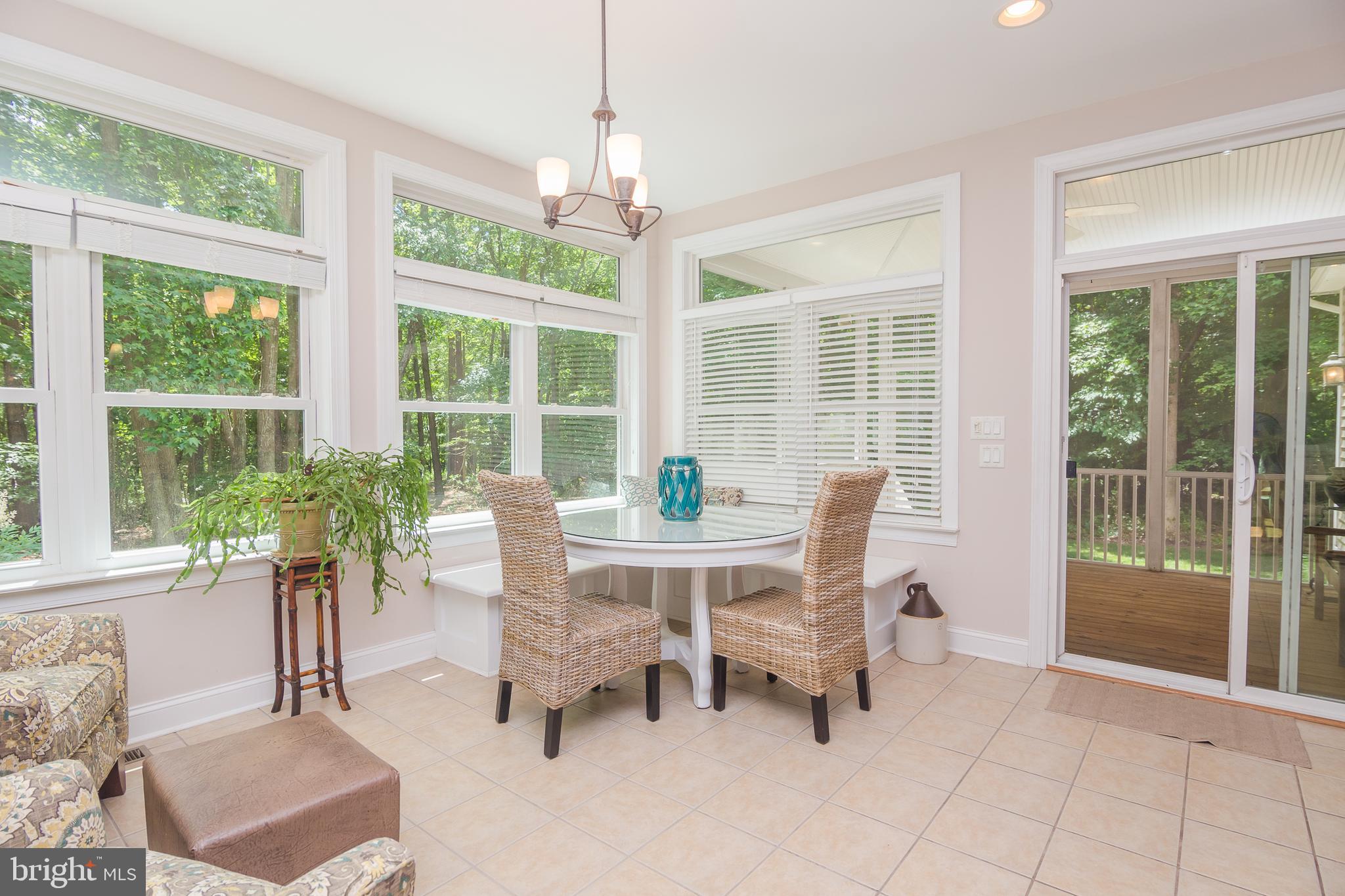 10172 Rabbit Ridge Lane Bishopville, MD 21813 - Photo 37 of 92 Gallery Image 37