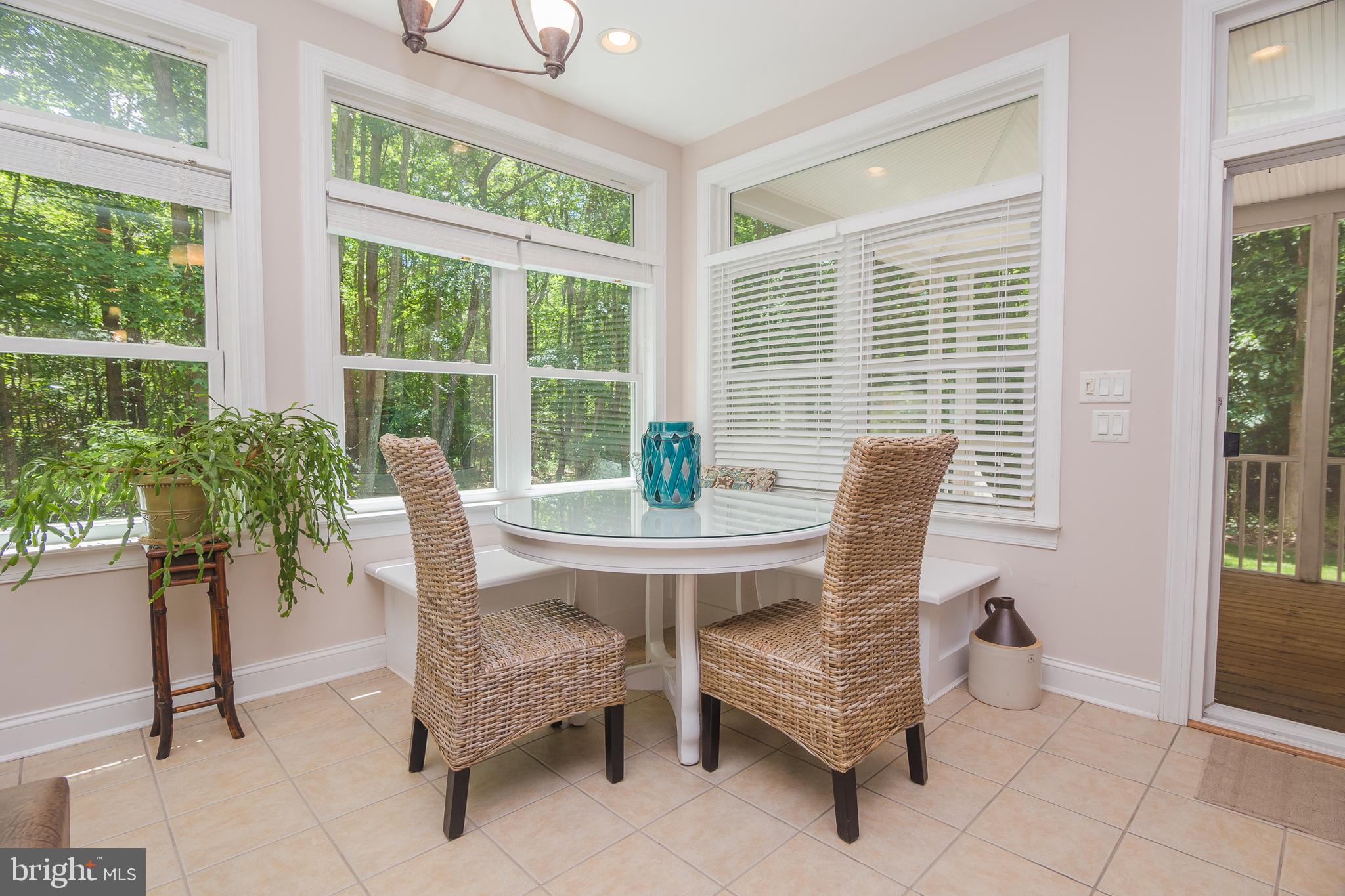 10172 Rabbit Ridge Lane Bishopville, MD 21813 - Photo 38 of 92 Gallery Image 38