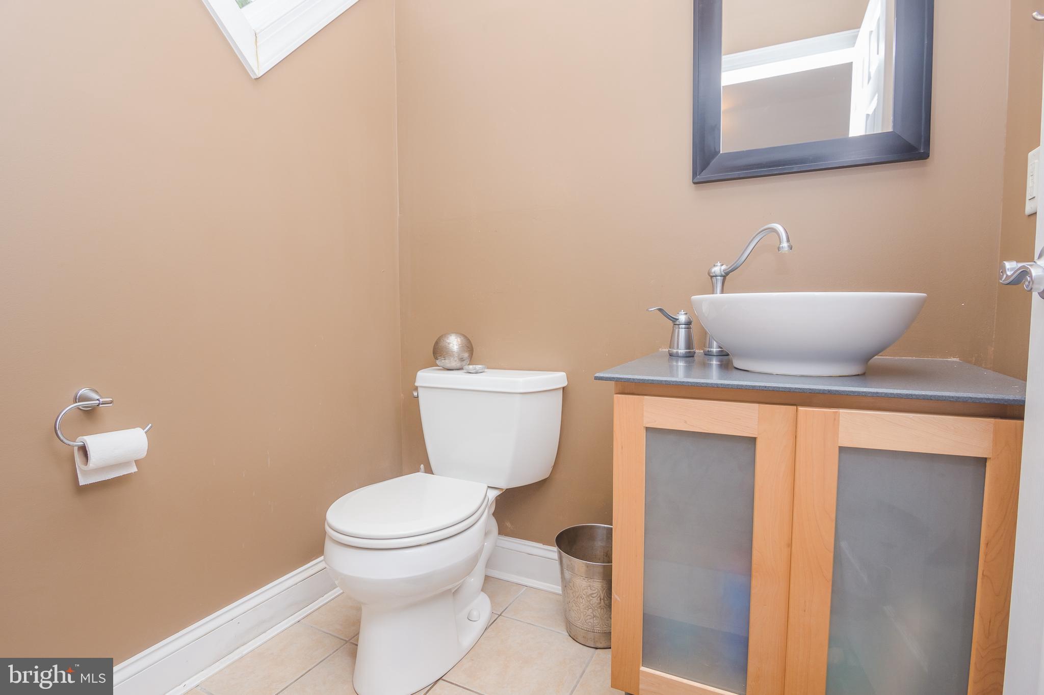 10172 Rabbit Ridge Lane Bishopville, MD 21813 - Photo 39 of 92 Gallery Image 39