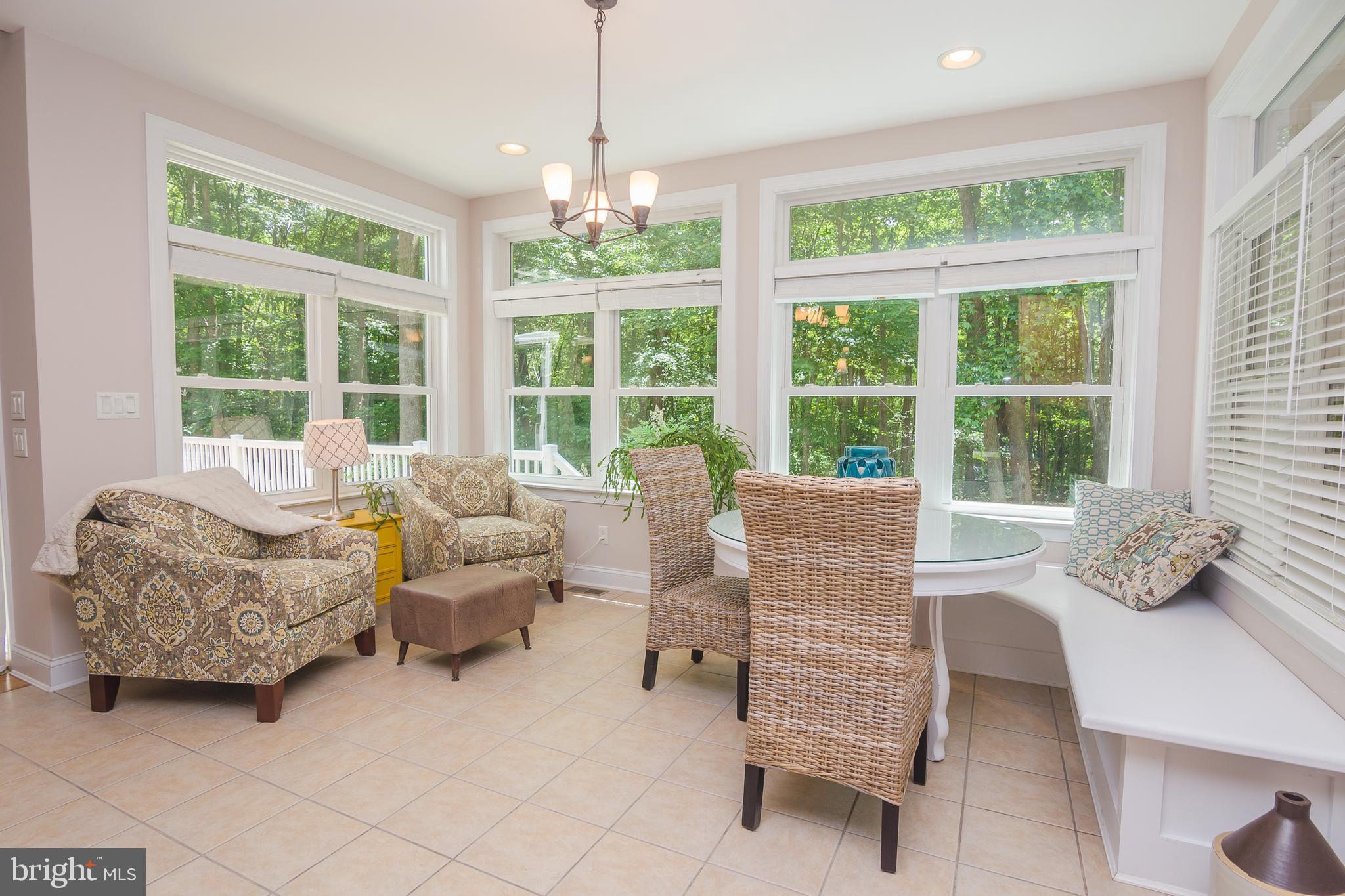 10172 Rabbit Ridge Lane Bishopville, MD 21813 - Photo 5 of 92 Gallery Image 5