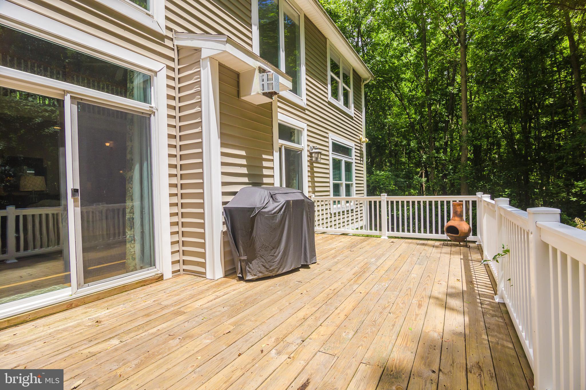 10172 Rabbit Ridge Lane Bishopville, MD 21813 - Photo 41 of 92 Gallery Image 41