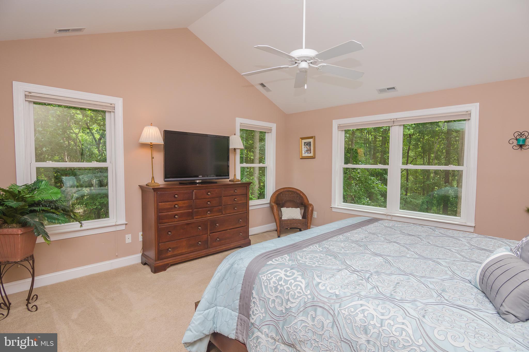 10172 Rabbit Ridge Lane Bishopville, MD 21813 - Photo 43 of 92 Gallery Image 43