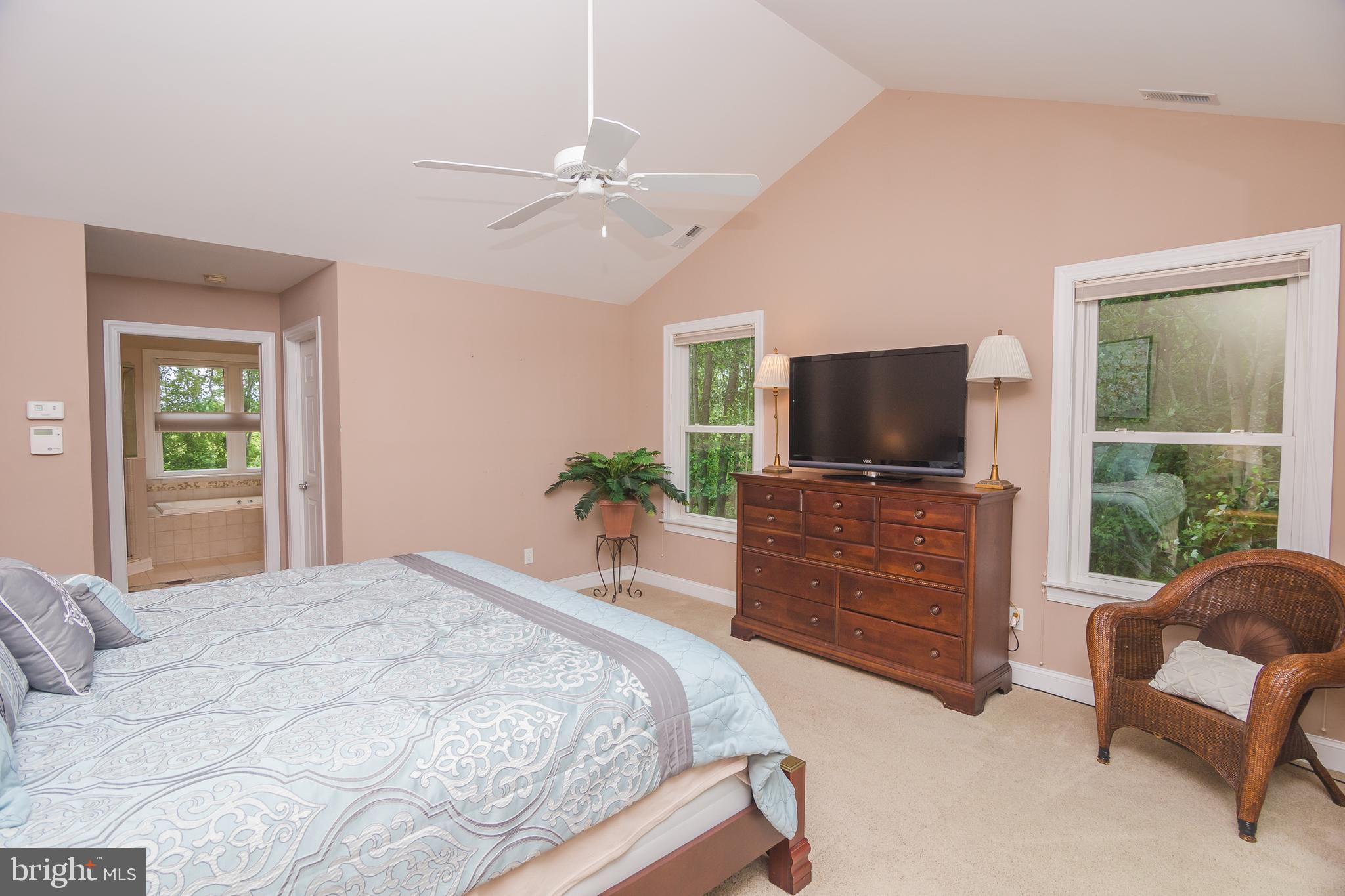 10172 Rabbit Ridge Lane Bishopville, MD 21813 - Photo 44 of 92 Gallery Image 44