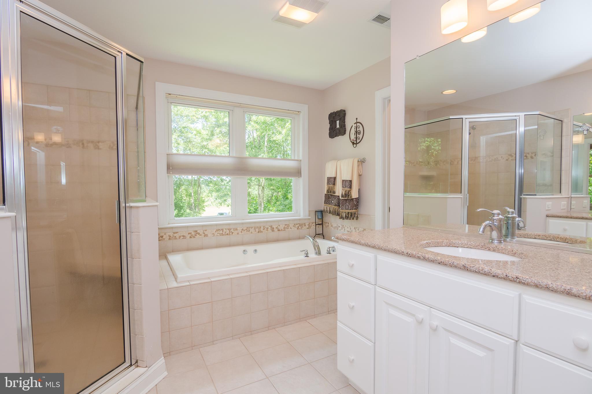 10172 Rabbit Ridge Lane Bishopville, MD 21813 - Photo 45 of 92 Gallery Image 45