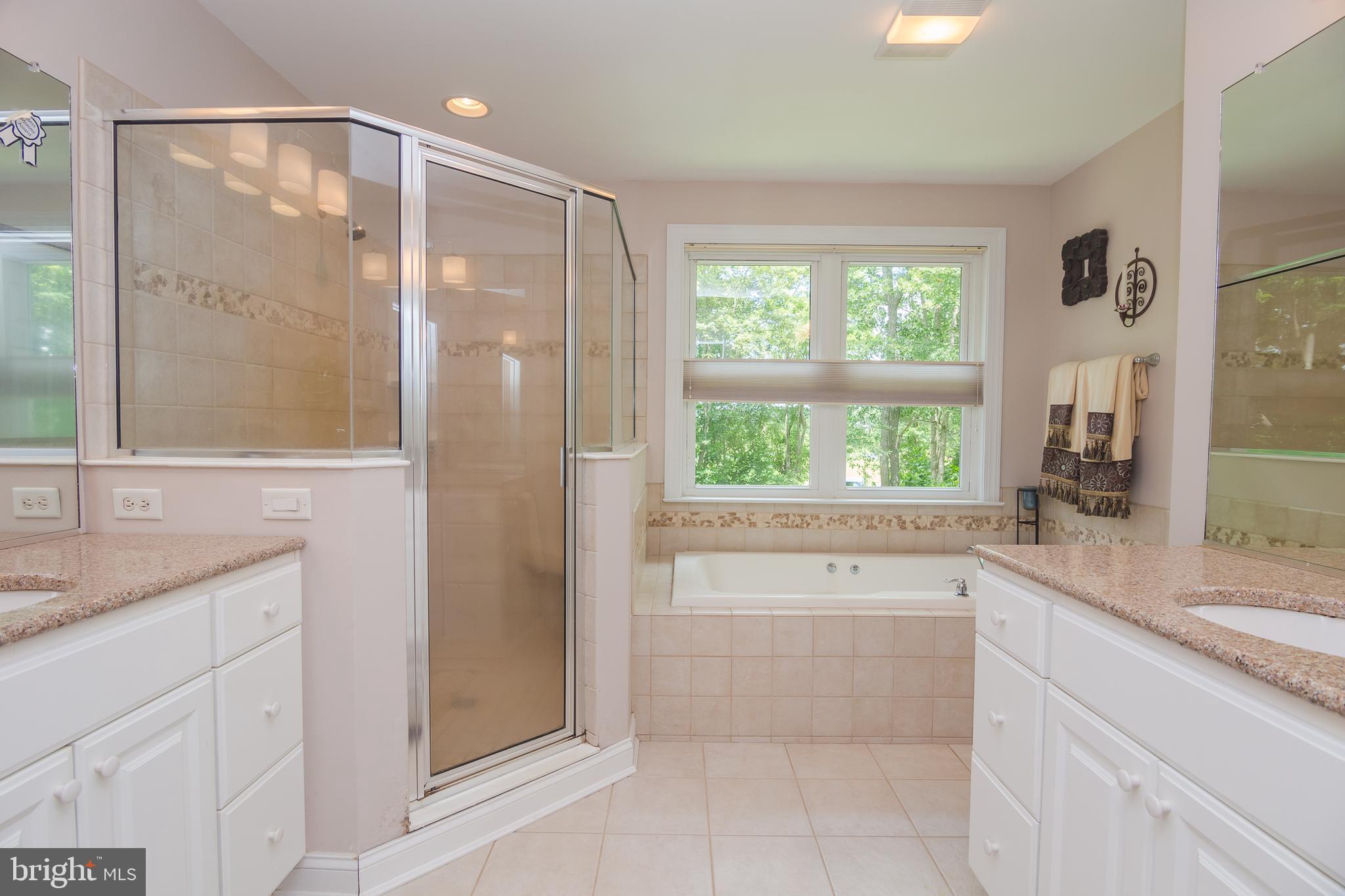 10172 Rabbit Ridge Lane Bishopville, MD 21813 - Photo 46 of 92 Gallery Image 46