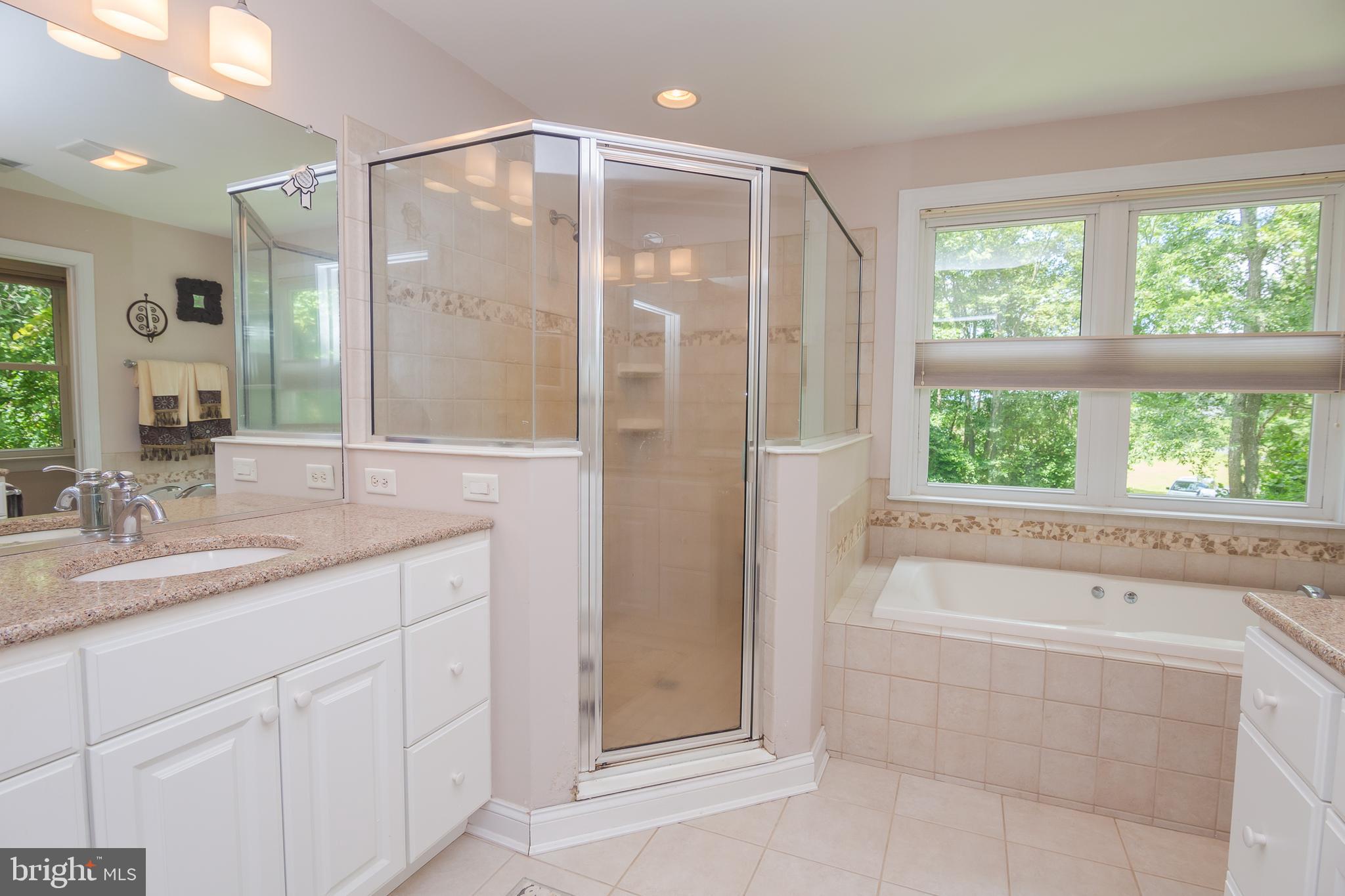 10172 Rabbit Ridge Lane Bishopville, MD 21813 - Photo 47 of 92 Gallery Image 47
