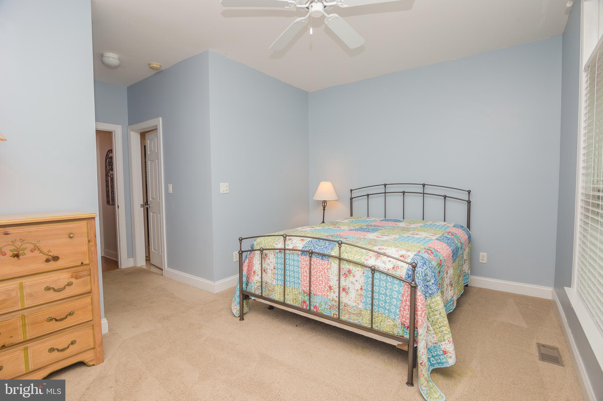 10172 Rabbit Ridge Lane Bishopville, MD 21813 - Photo 48 of 92 Gallery Image 48