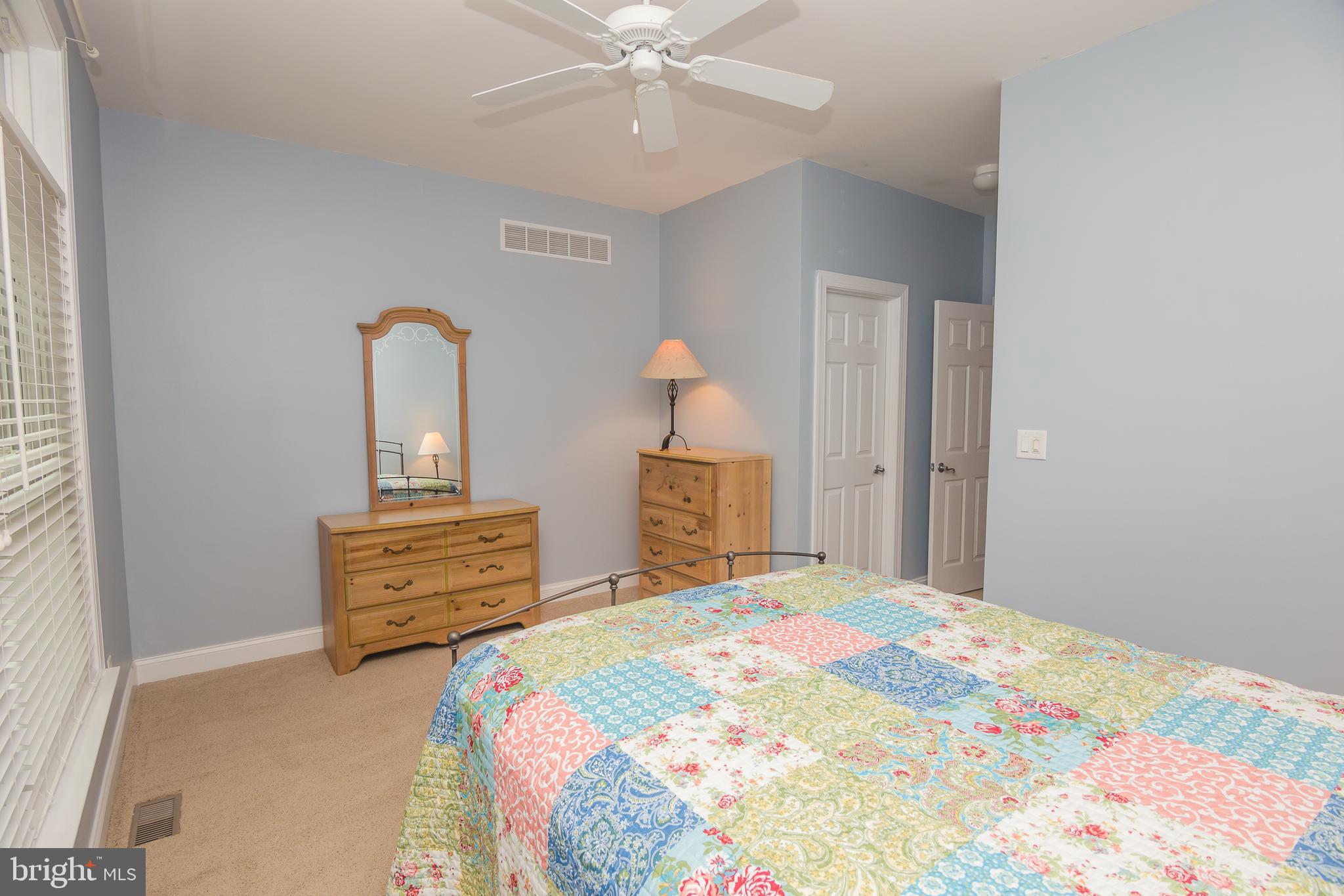 10172 Rabbit Ridge Lane Bishopville, MD 21813 - Photo 49 of 92 Gallery Image 49