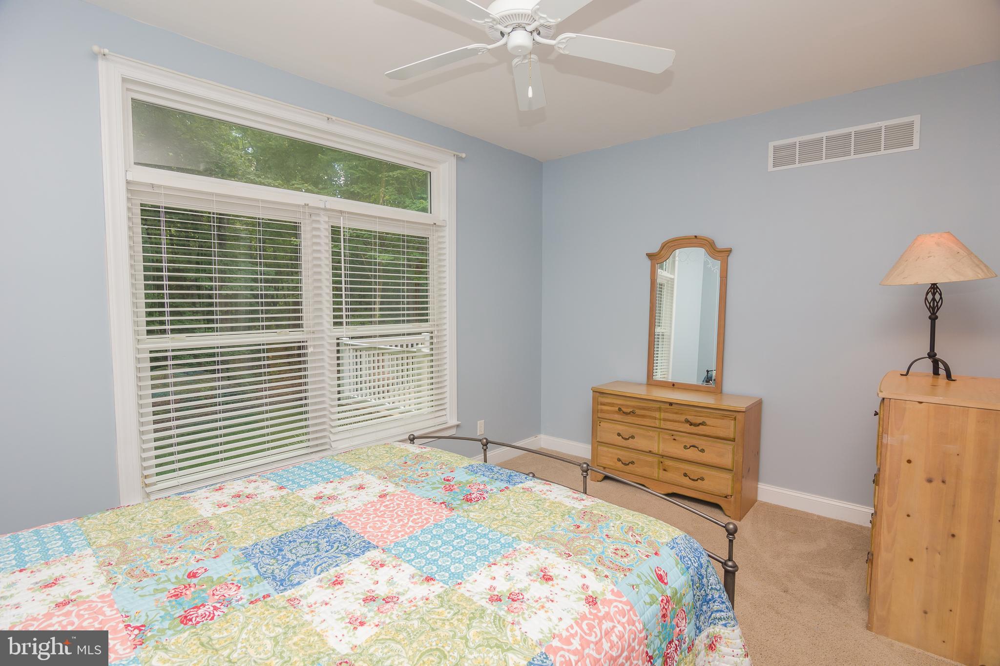 10172 Rabbit Ridge Lane Bishopville, MD 21813 - Photo 50 of 92 Gallery Image 50