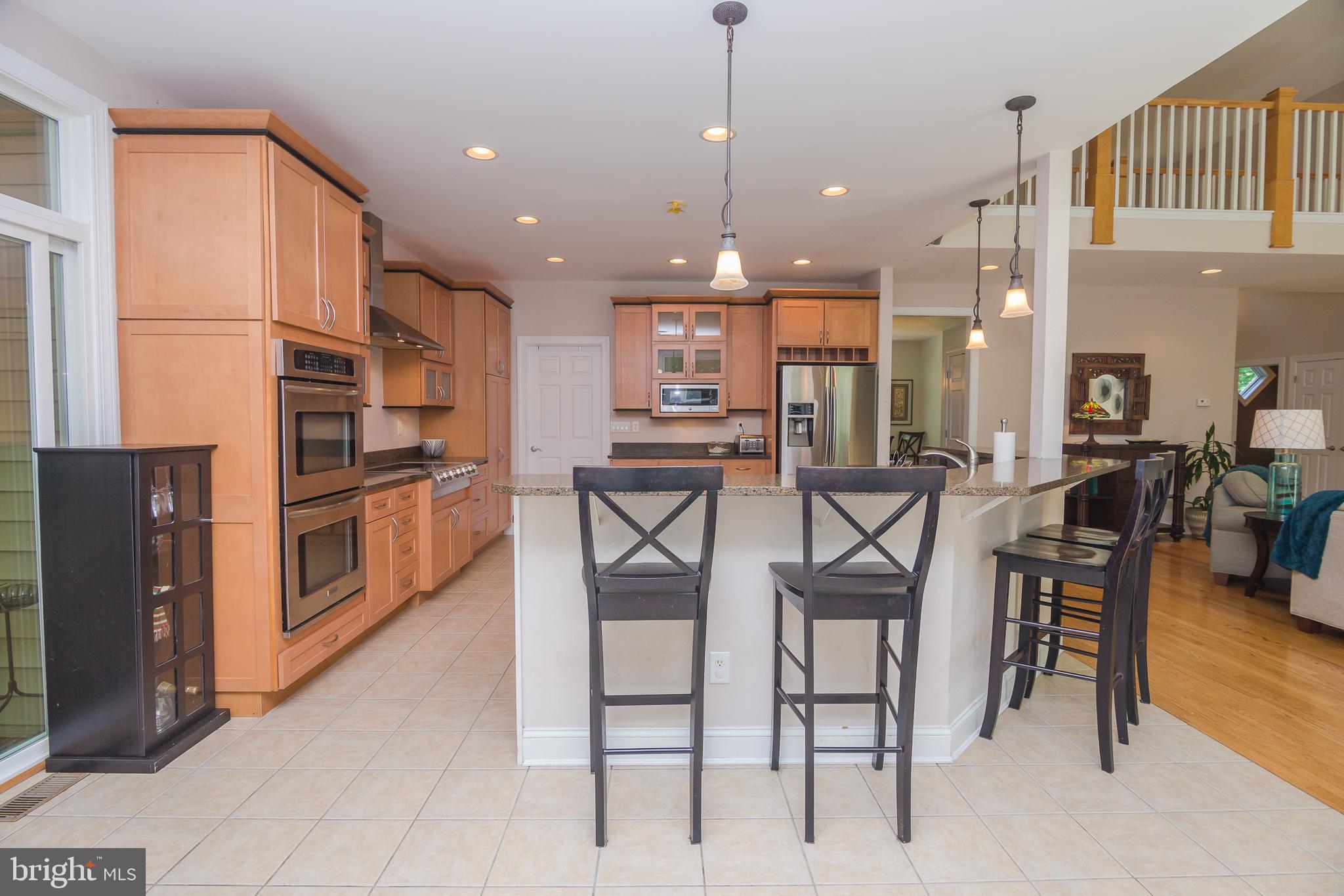 10172 Rabbit Ridge Lane Bishopville, MD 21813 - Photo 6 of 92 Gallery Image 6