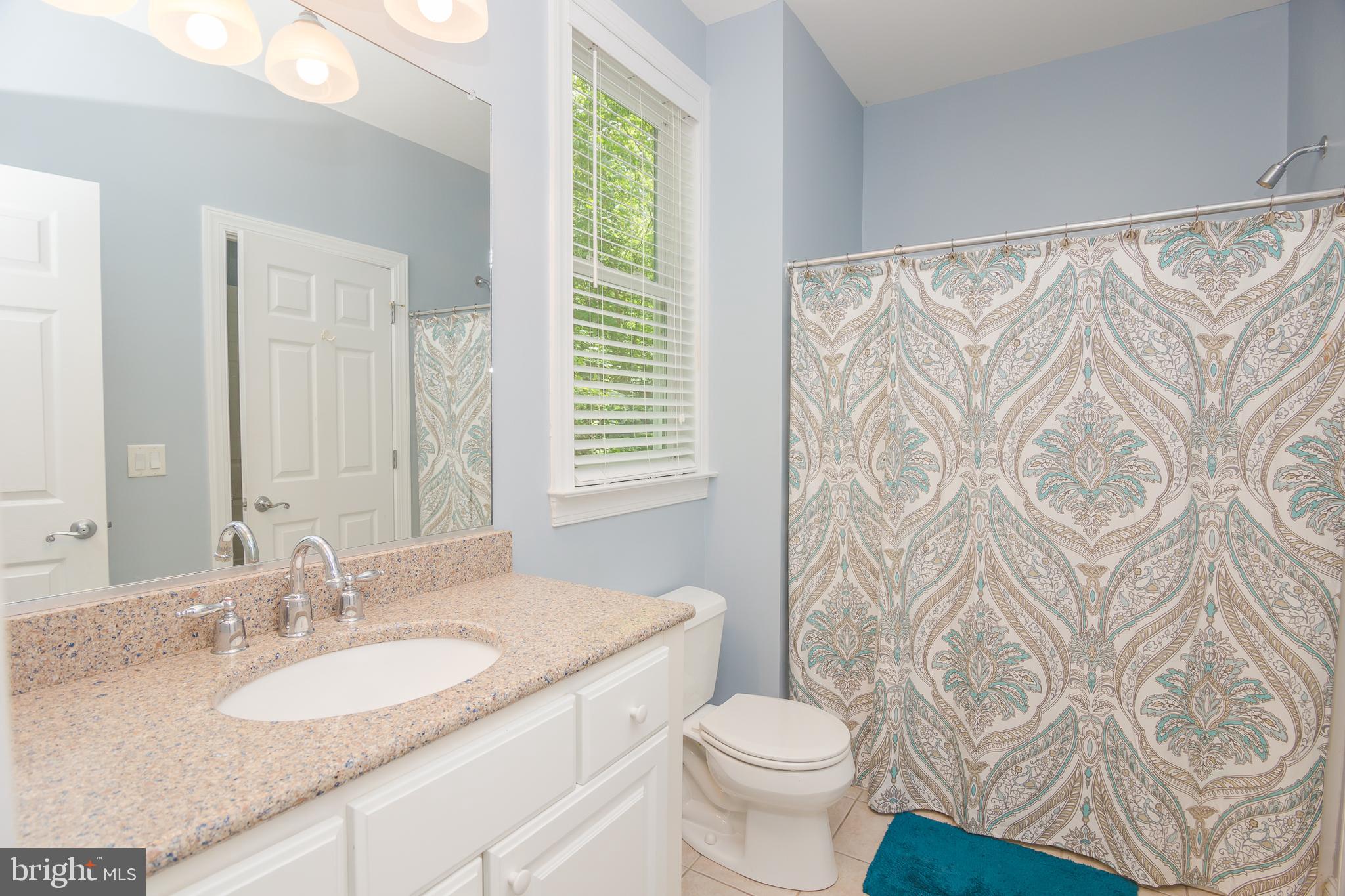10172 Rabbit Ridge Lane Bishopville, MD 21813 - Photo 51 of 92 Gallery Image 51