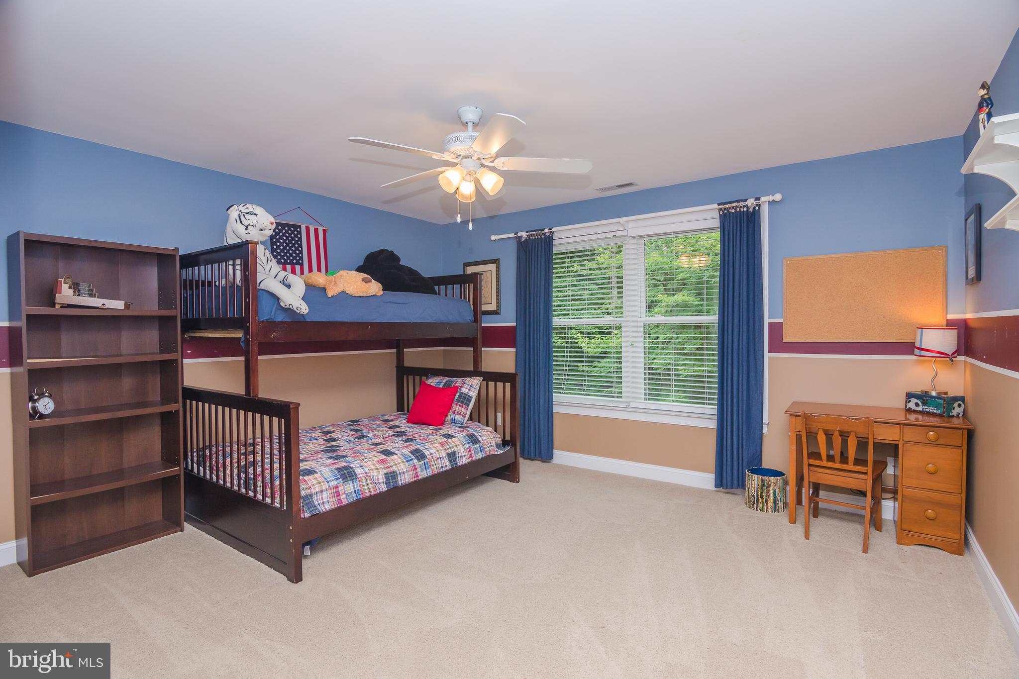 10172 Rabbit Ridge Lane Bishopville, MD 21813 - Photo 52 of 92 Gallery Image 52