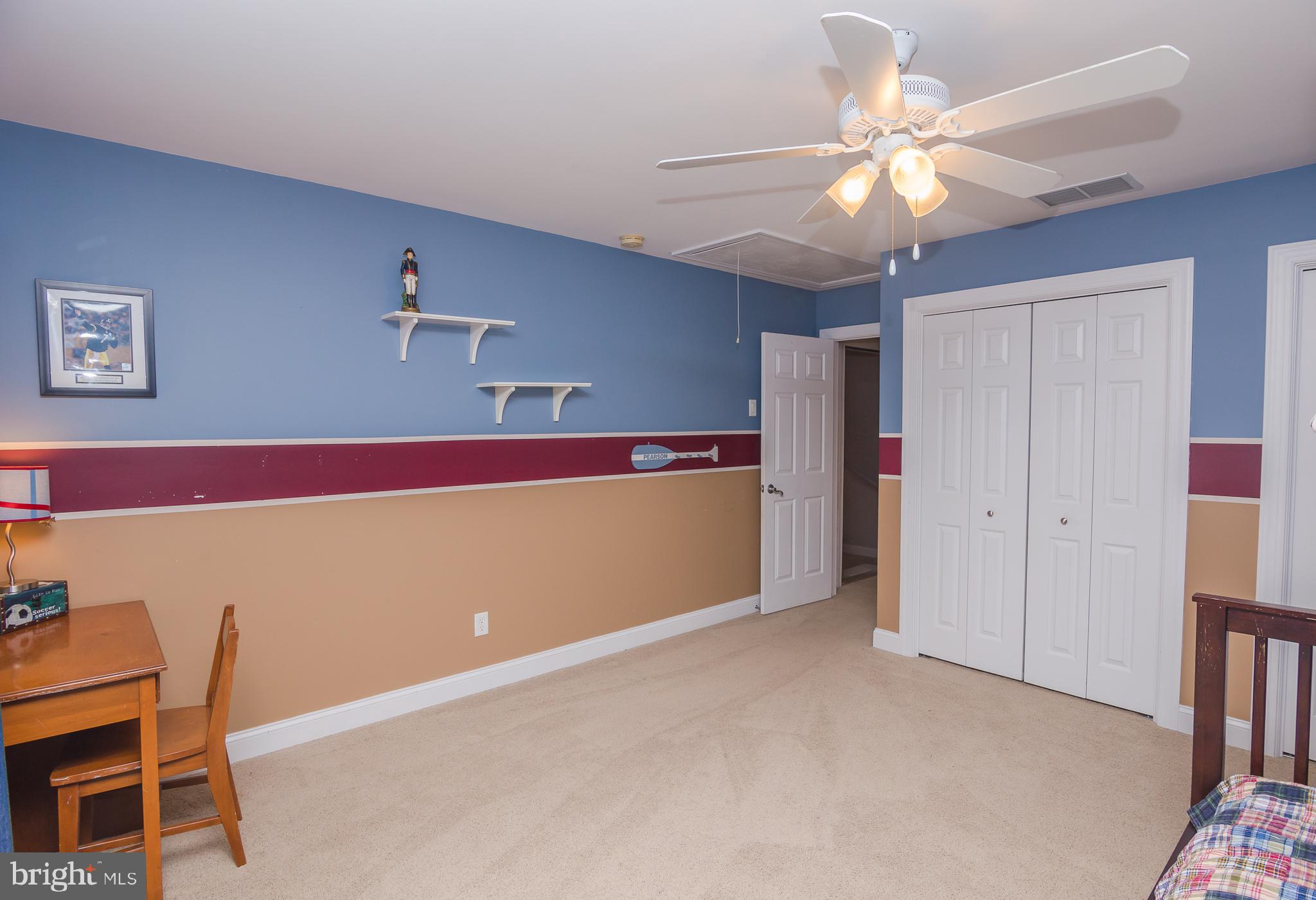 10172 Rabbit Ridge Lane Bishopville, MD 21813 - Photo 53 of 92 Gallery Image 53